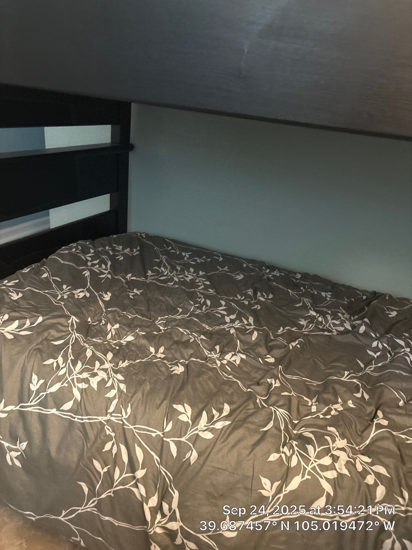 Jones Insulation Project by CompanyCam Sales Demo