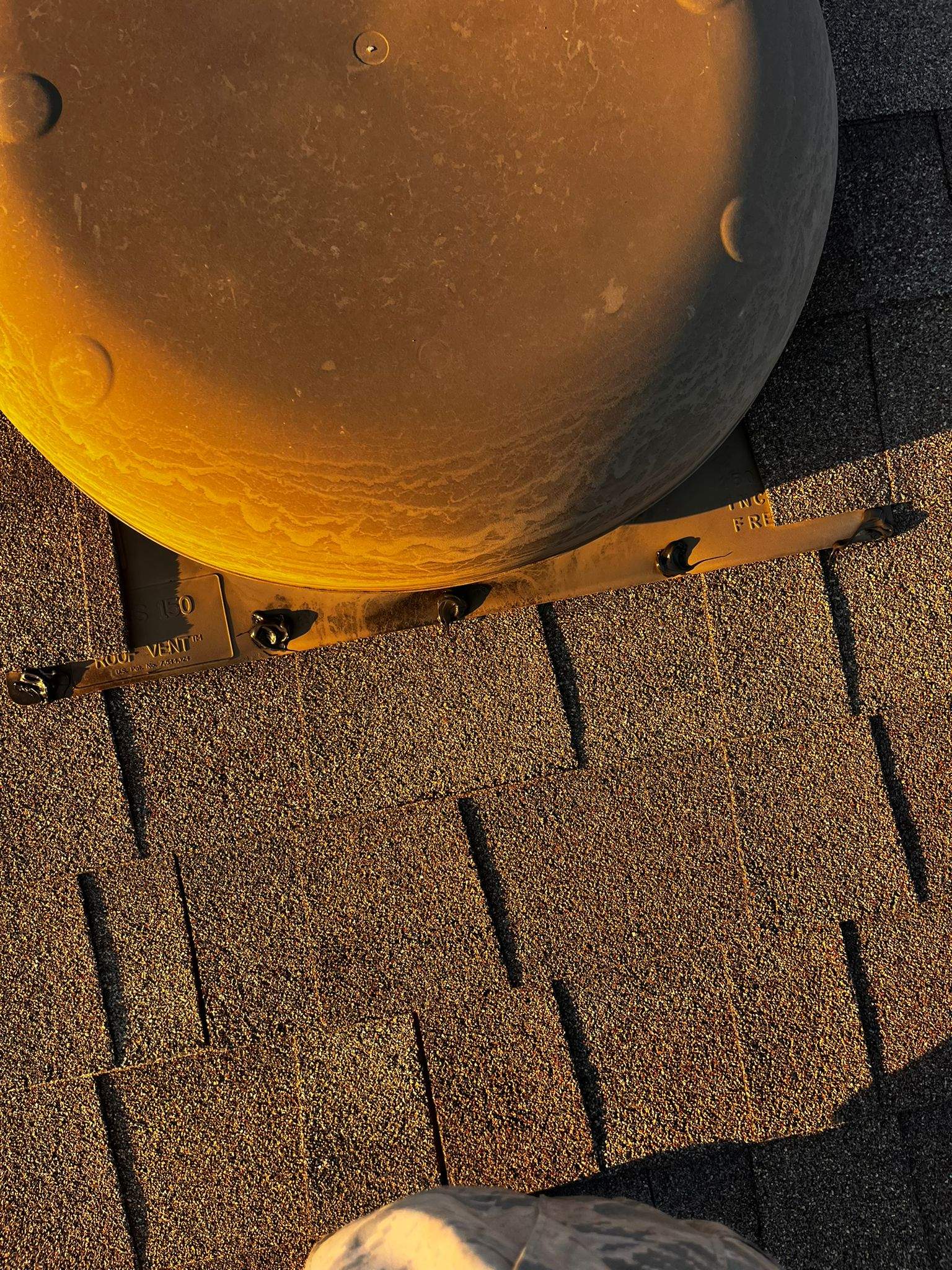 Roof and Gutter Repair - 78254 by bh roofing