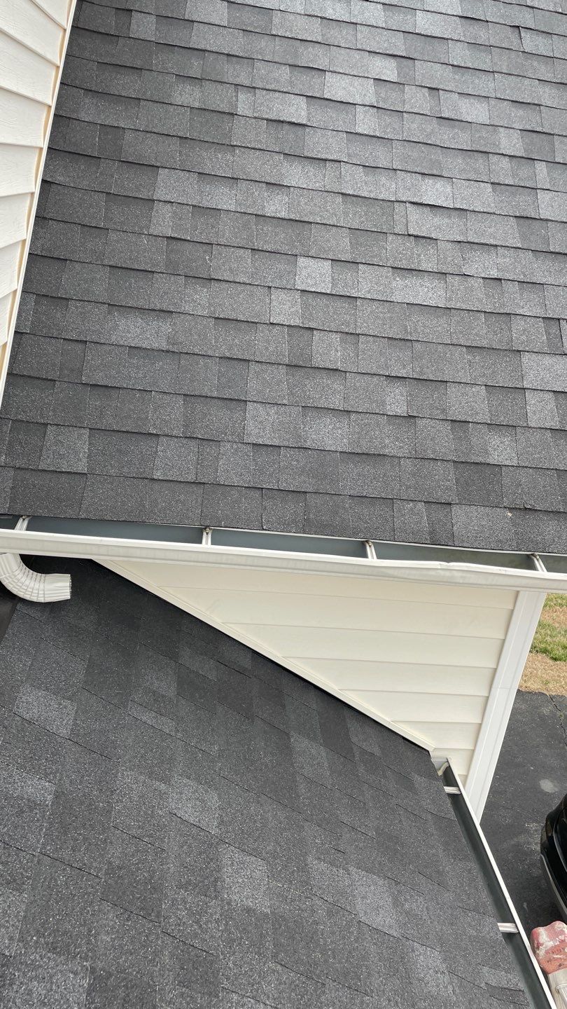 8804 Minna Drive, Henrico, VA 23229 UNITED STATES by American Custom Contractors