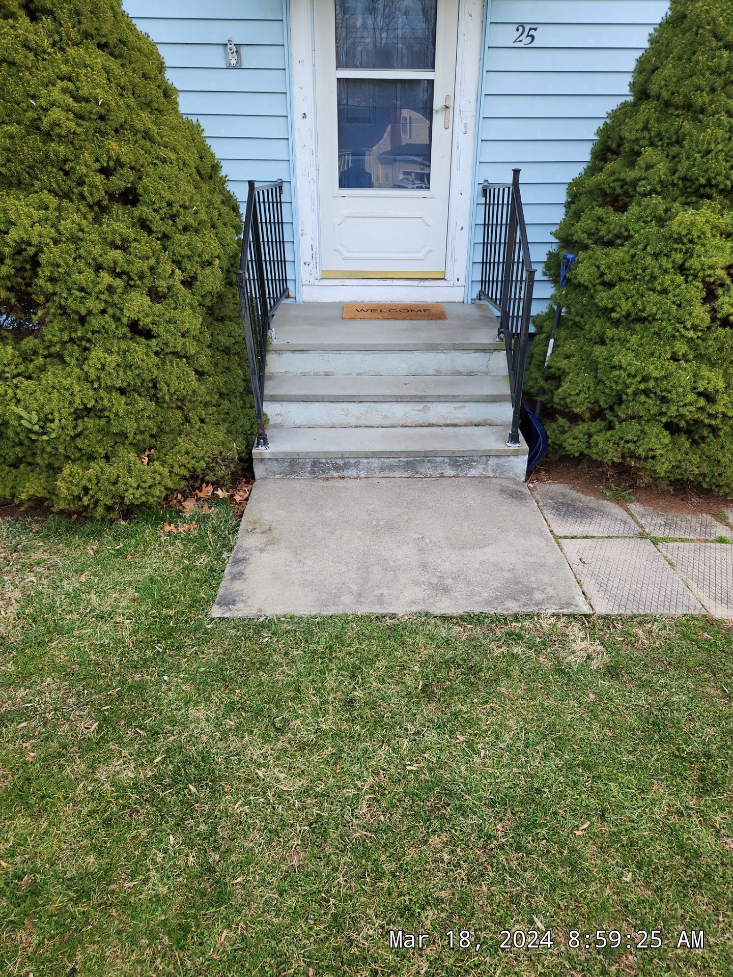 Siding Installation using Royal Building Products Carbon by A Plus Exterior