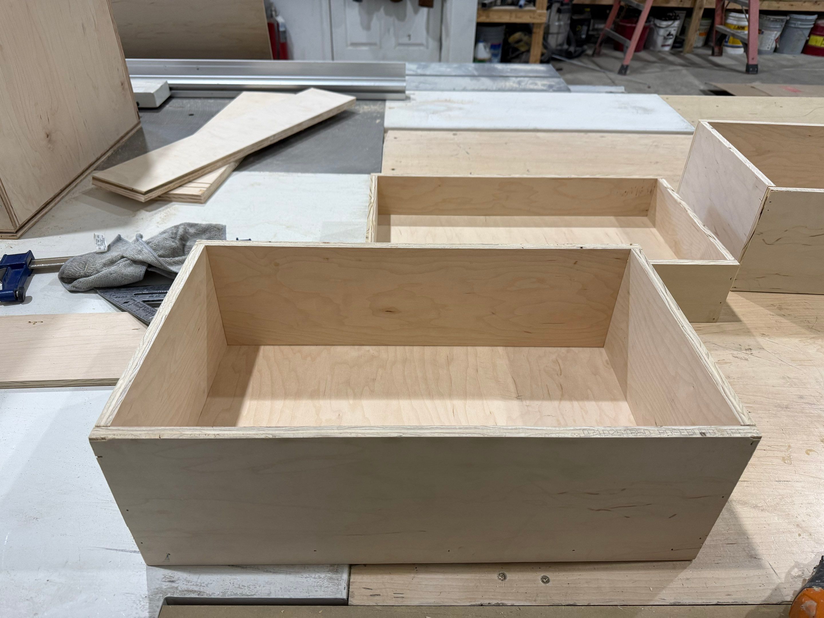 Project in Edwards, CO by Bulldog Construction LLC