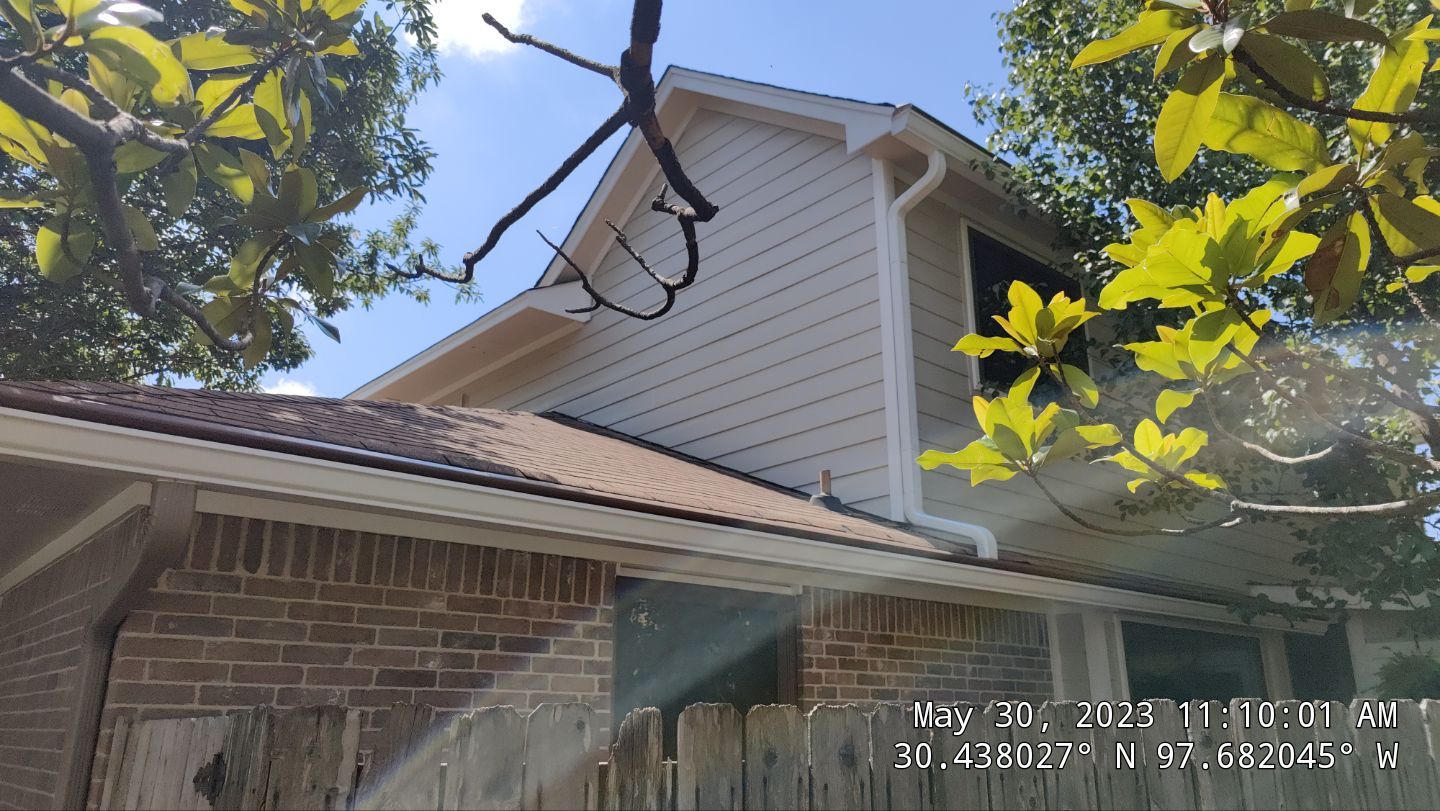 Residential Roofing Installation using IKO Dynasty by DeZign Roofing & Exteriors