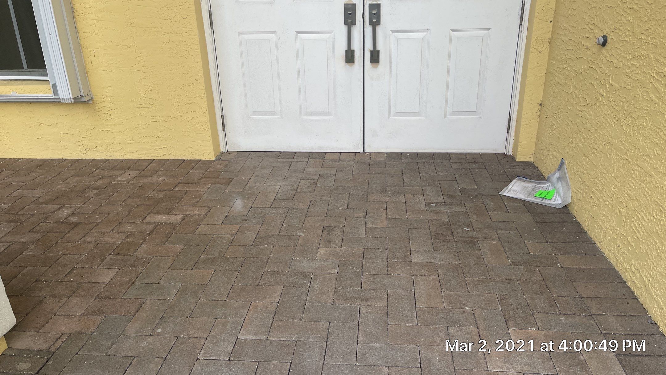 Residential Roofing Installation using Capistrano by BLUES BROTHERS ROOFING