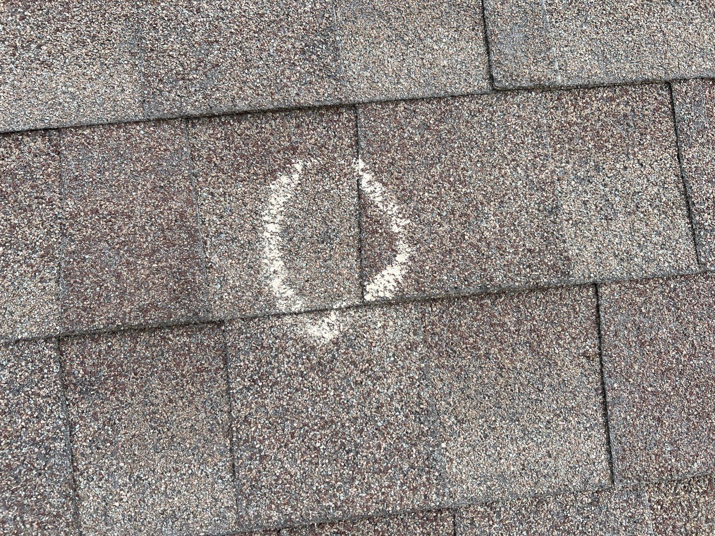 Residential Roofing Installation using CertainTeed by Oakwood Roofing and Construction, LLC