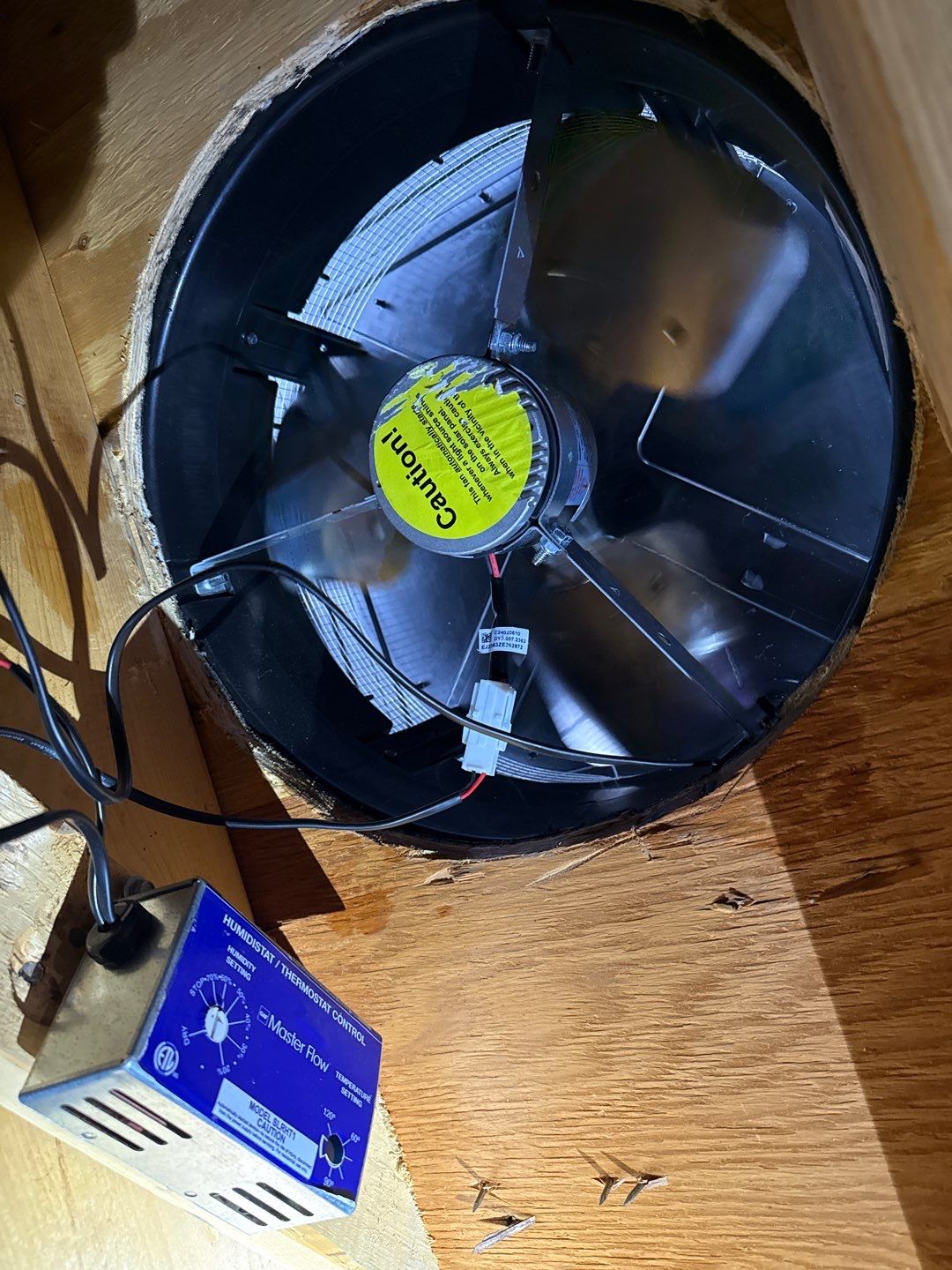 Solar-Ready Roof Replacement with GAF Pewter Gray Shingles & VELUX Skylights by Sensible Home Solutions