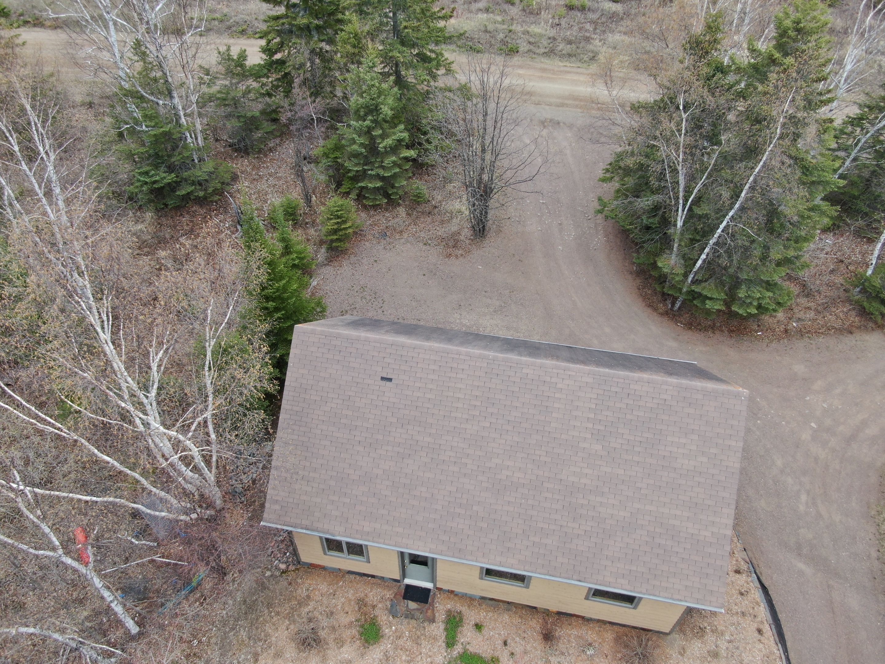 North Shore Roof Replacement by Rhino Roofing LLC