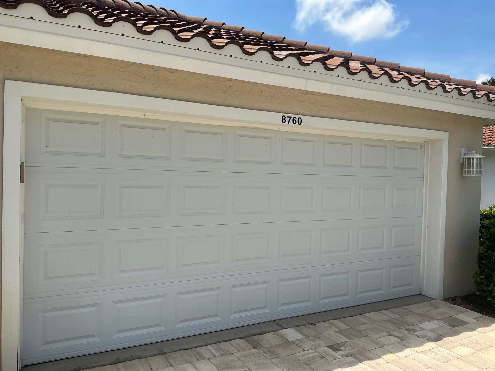 Custom Gutter Systems Designed for Sarasota Homes by Gutter Professors