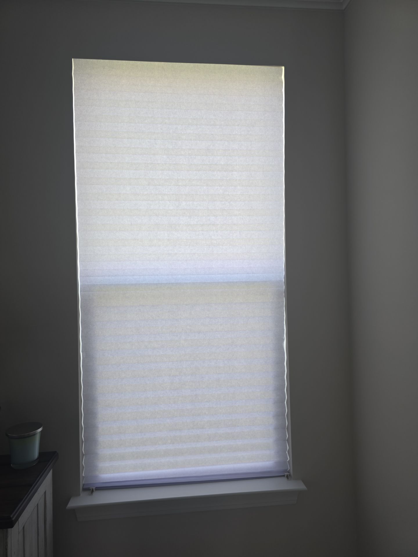 Plantation Shutters Shutters in Little River by Strickland's Home