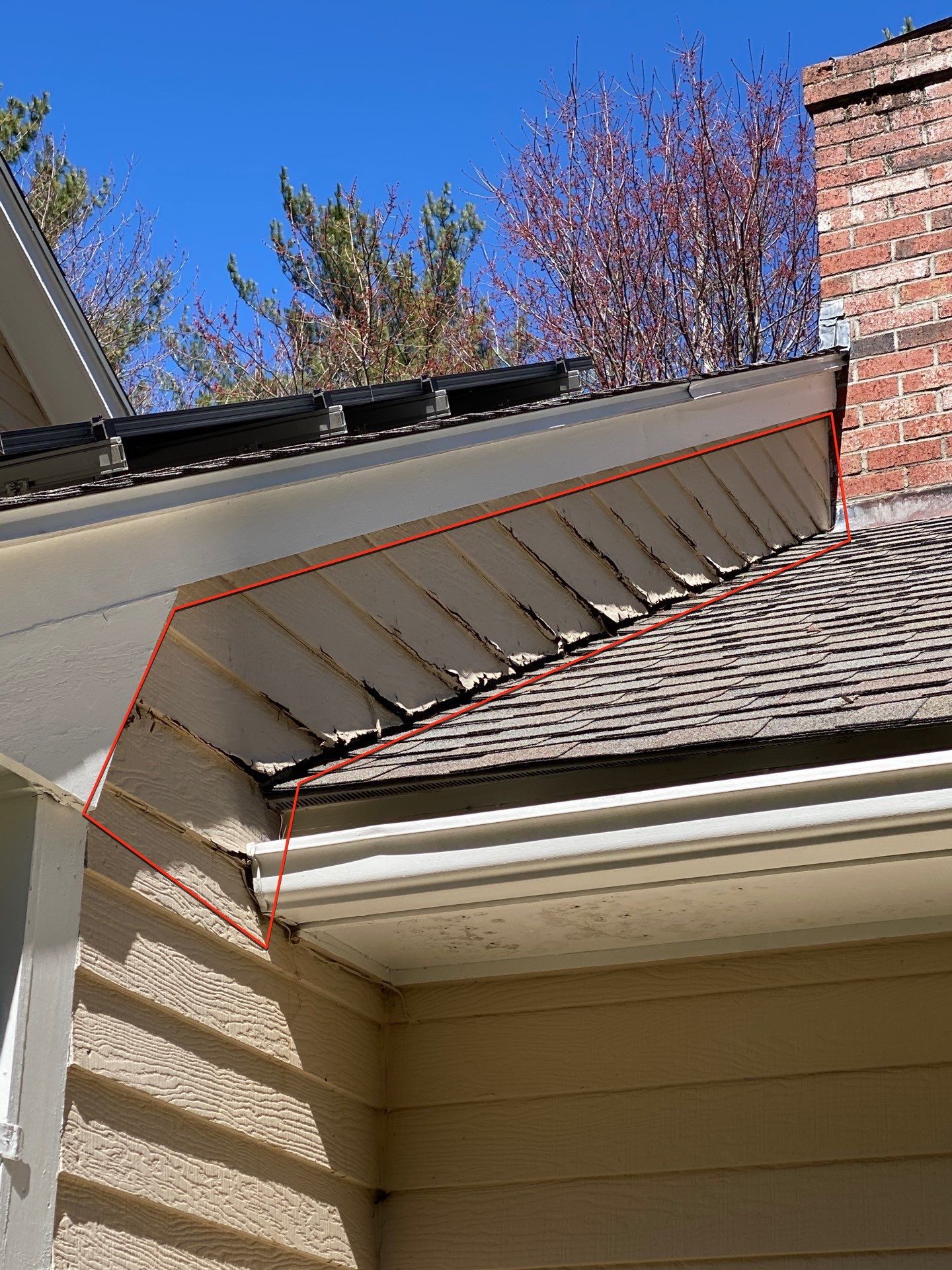 Siding | Andover by Mighty Dog Roofing of Greater Middlesex County
