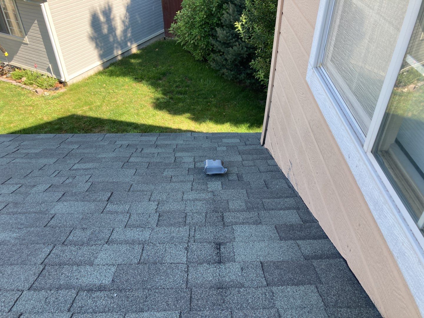 Star ID., Residential Roofing Installation using Owens Corning by ID Roofing LLC