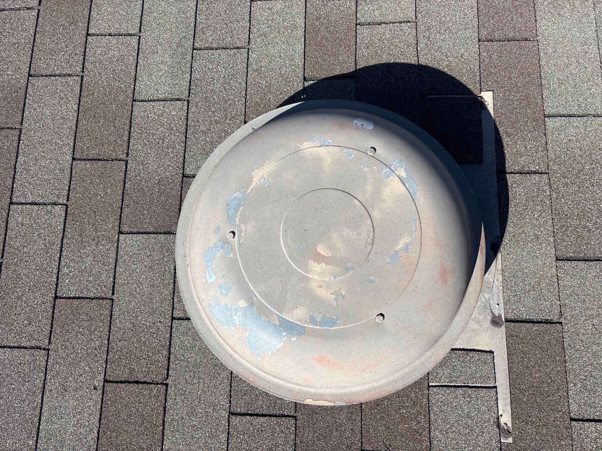 KEVIN M by Boss Hogg Roofing