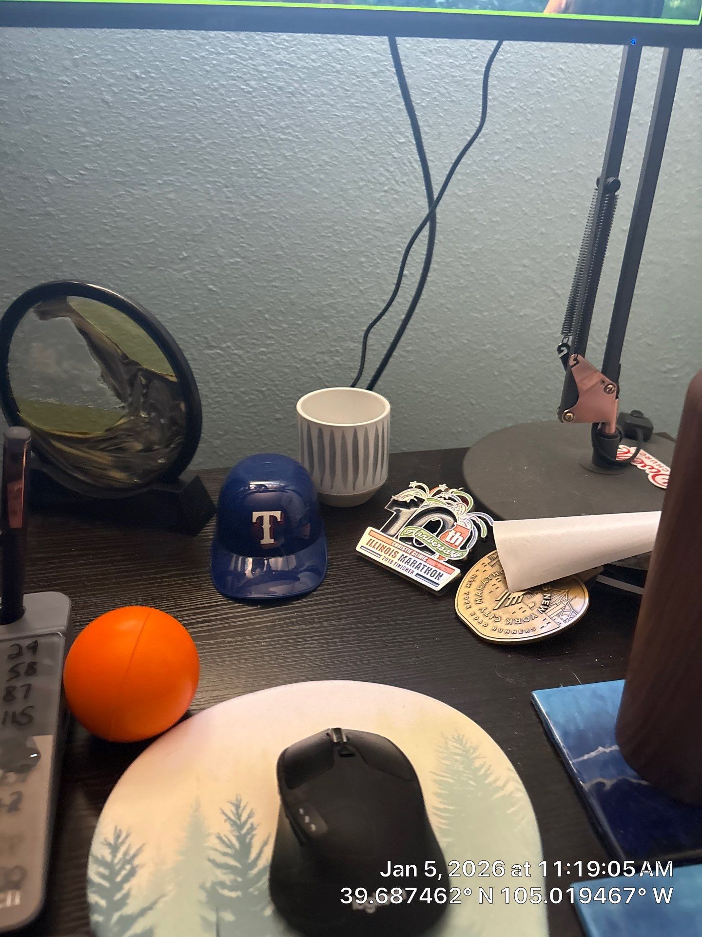 Jones Remodel by CompanyCam Sales Demo