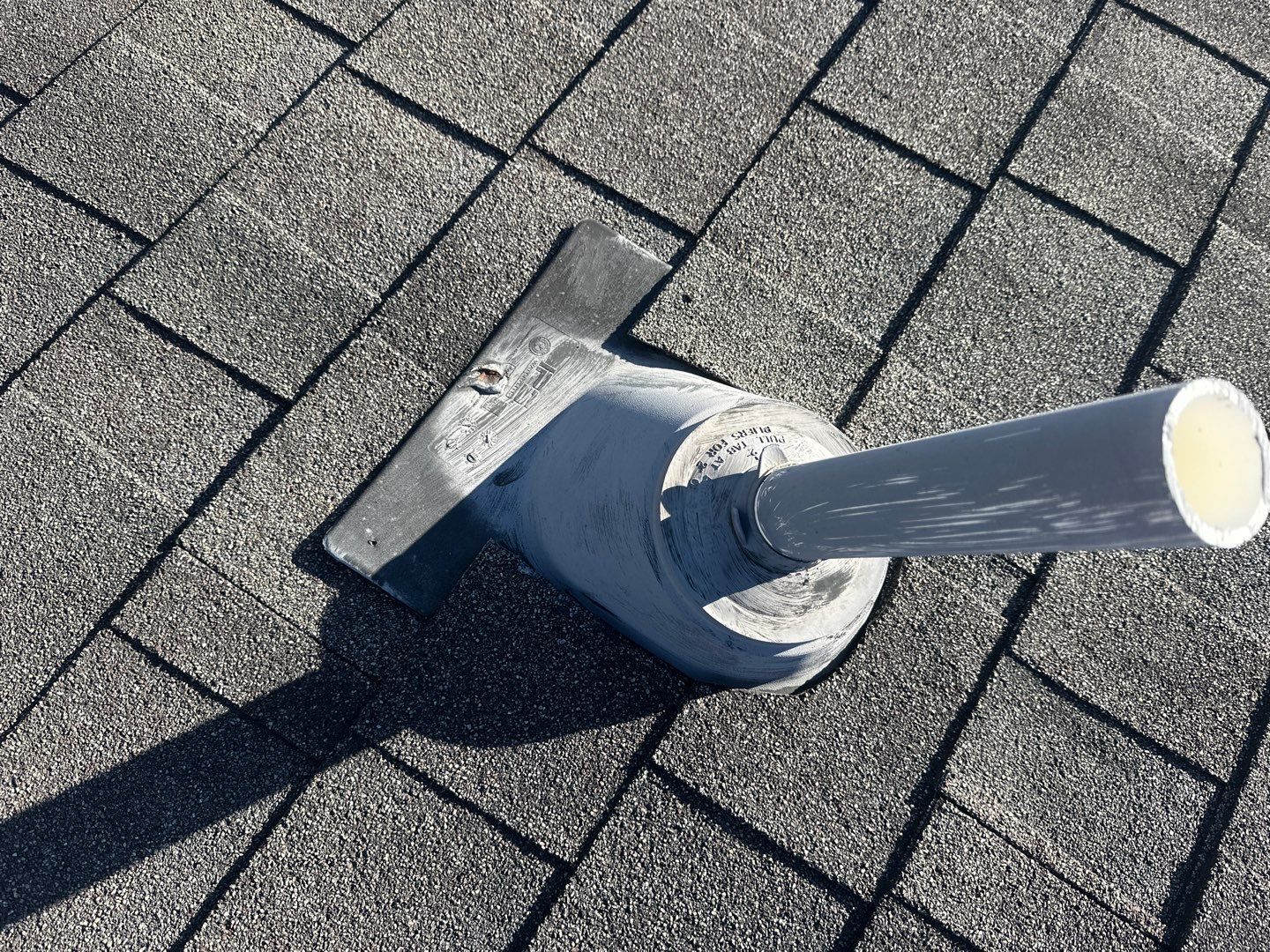 Roof Repair Houston by Roof Repair Services LLC