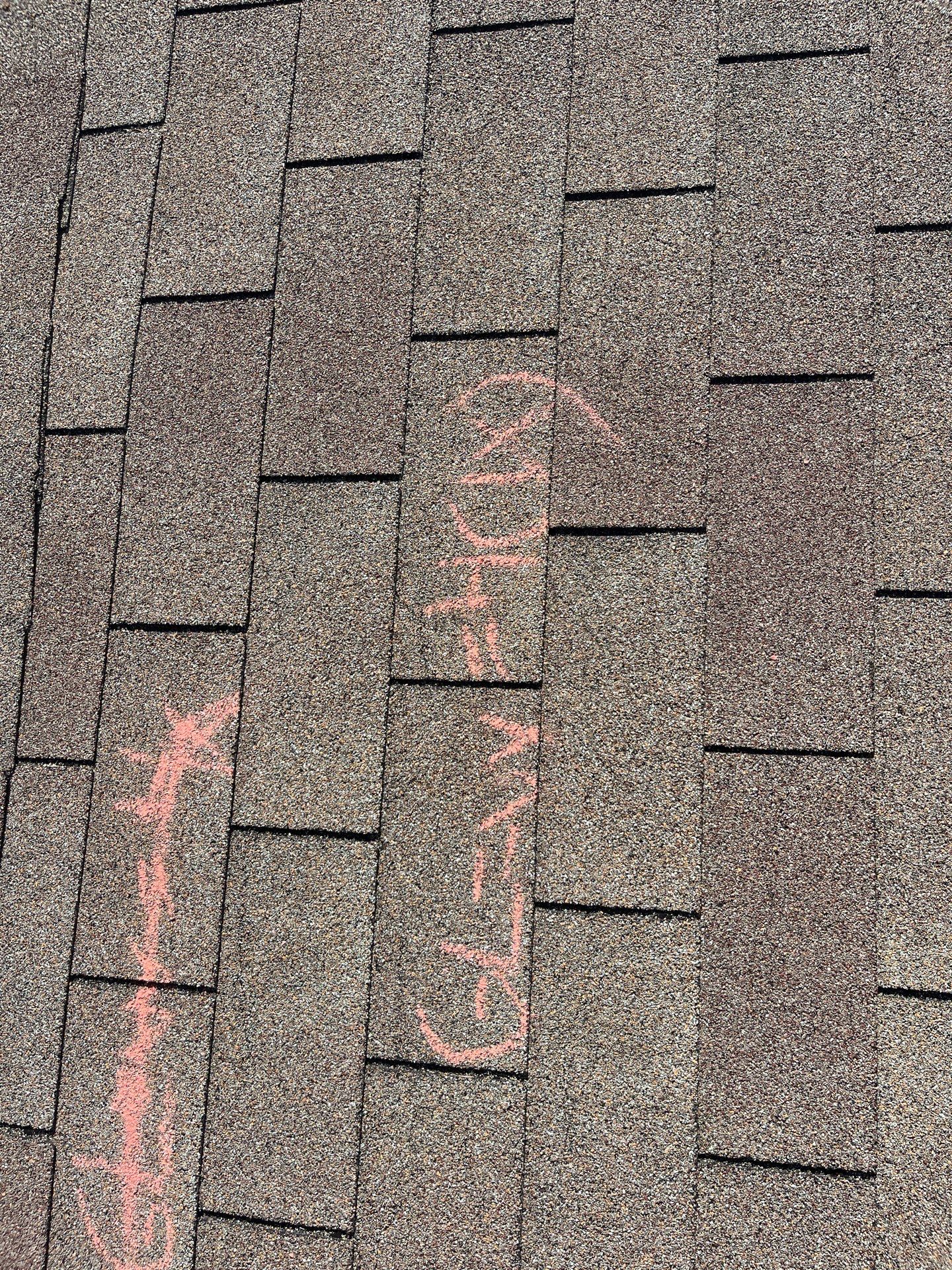 Project in Airway Heights by Connolly Construction Company