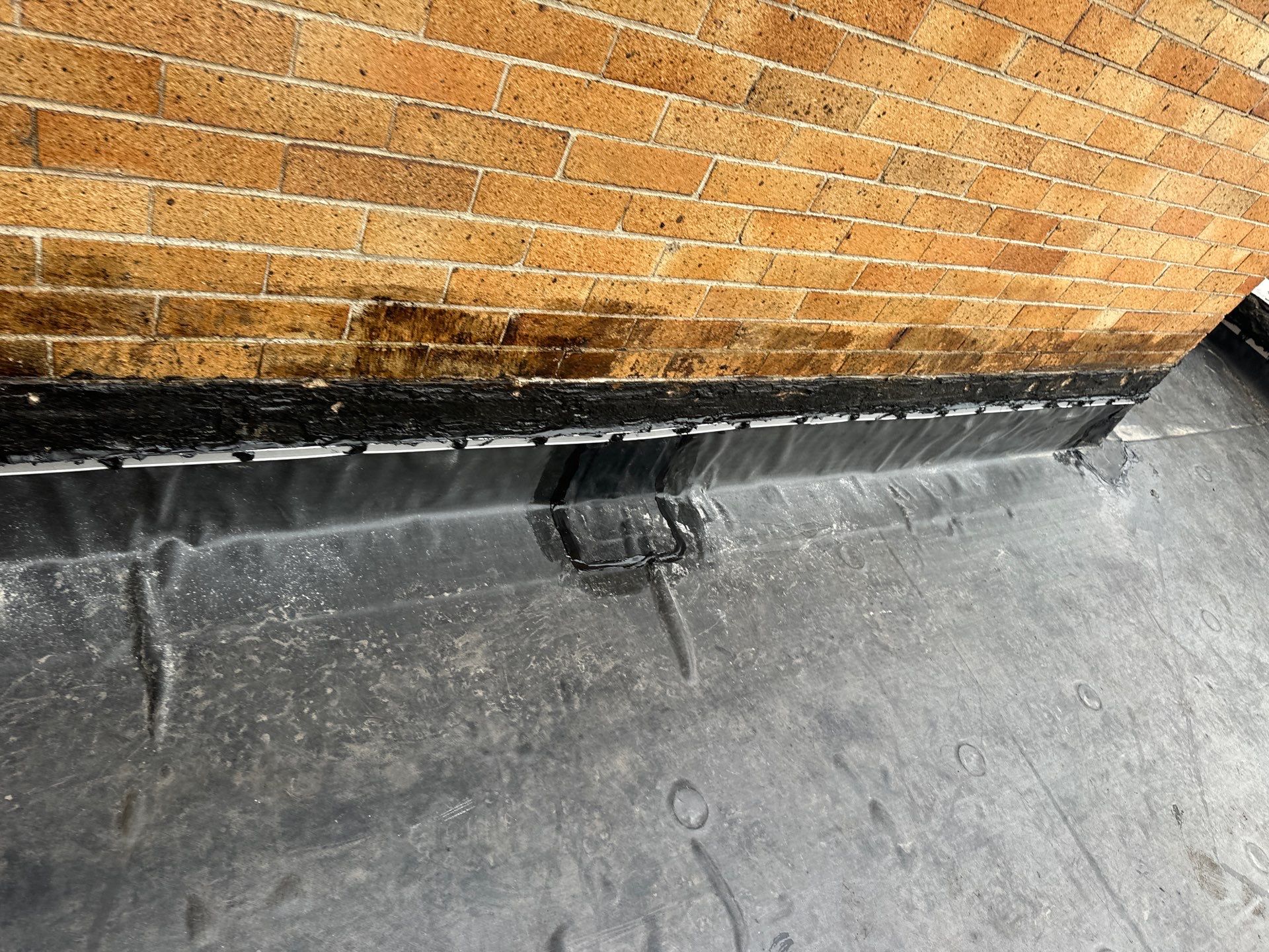 Asbestos Abatement using CertainTeed Grand Manor by Absolute Roofing and Construction