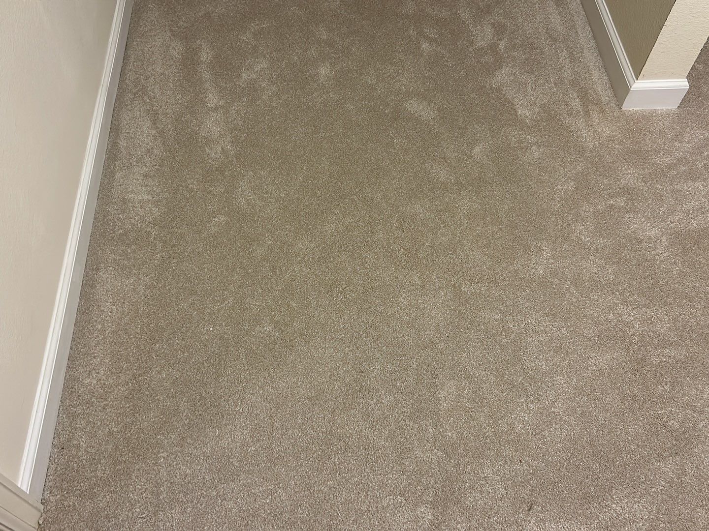 Reconstruction by Accountable Home Services