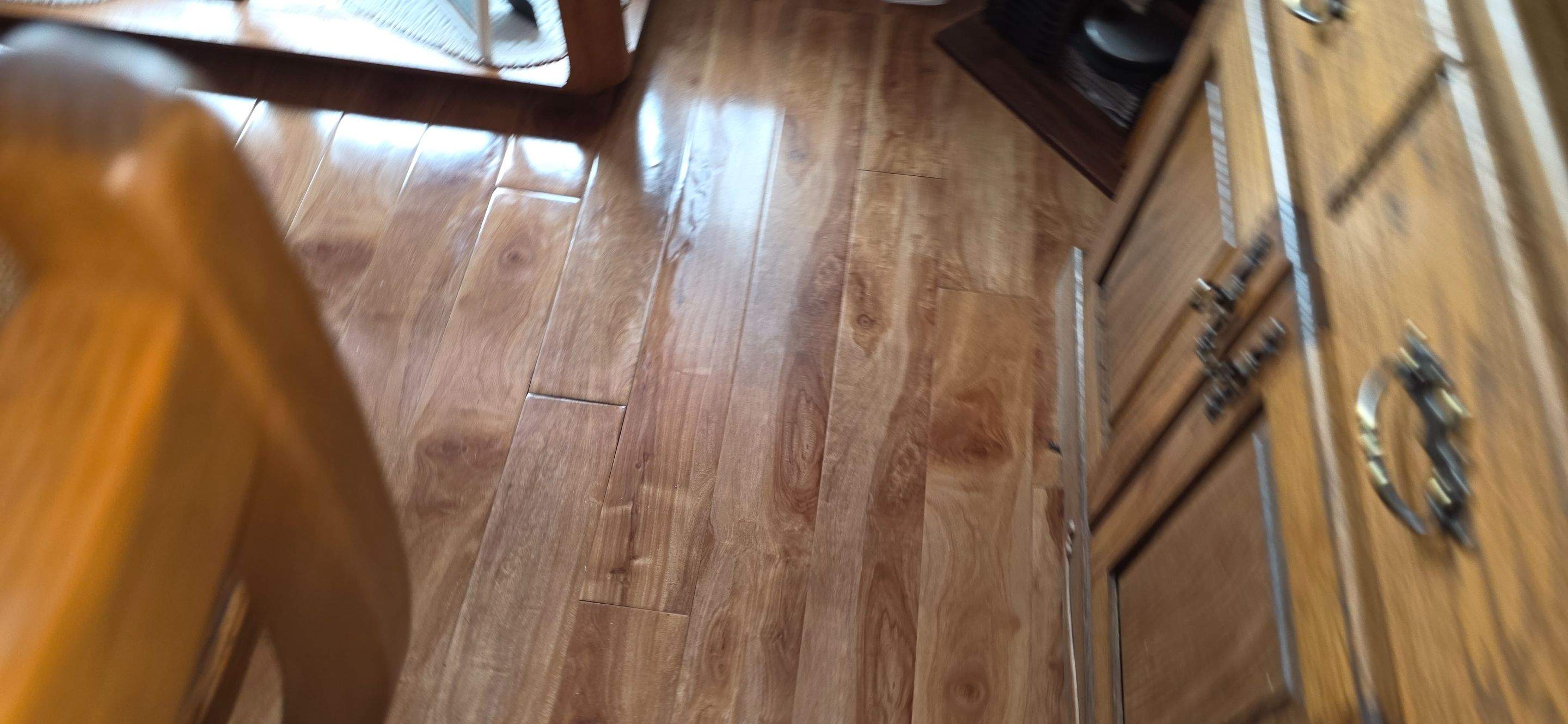 Water Damage Claim in Royal Palm Beach by FLAPA & KeyStone