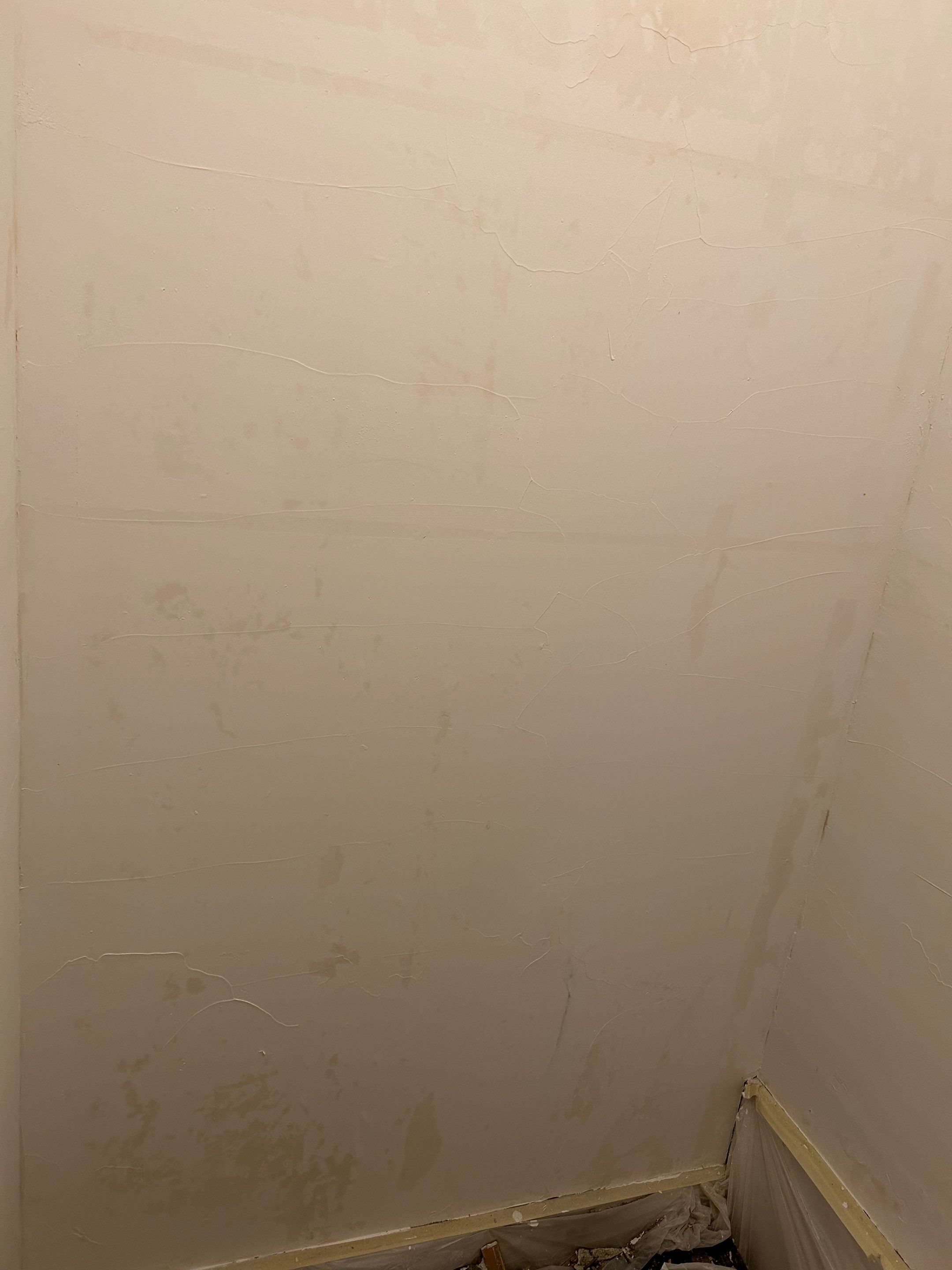 Project in Lincoln, NE by CompanyCam