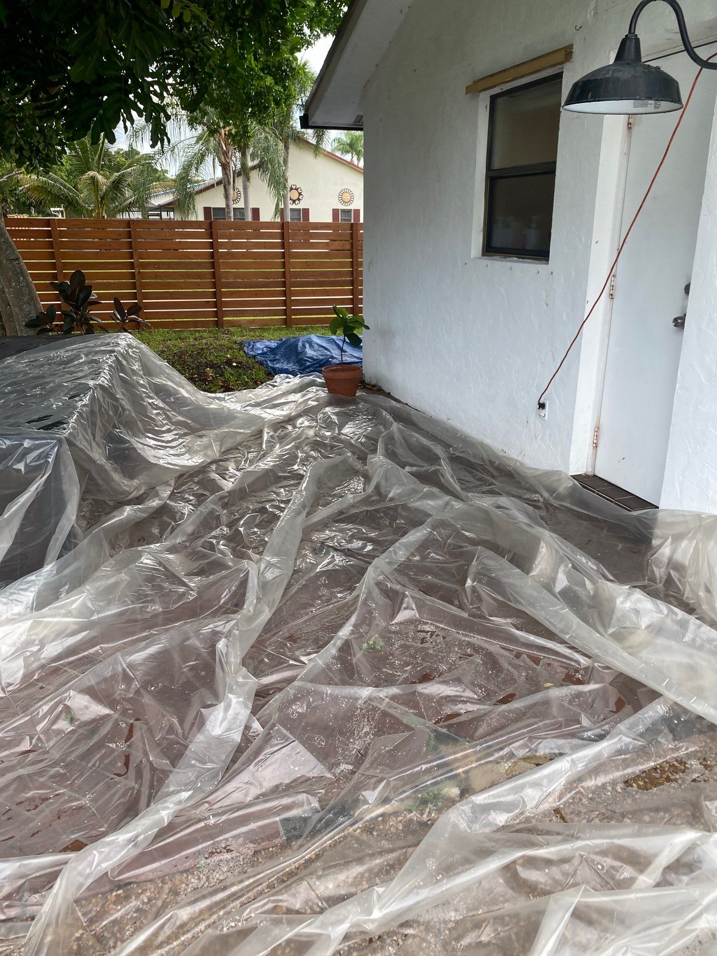 Residential Roofing Installation using WestLake Roofing Tile by BLUES BROTHERS CONSTRUCTION CORP