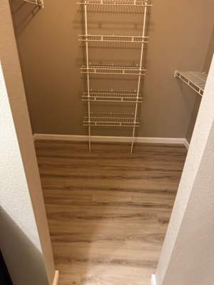 Full Master Bathroom Renovation