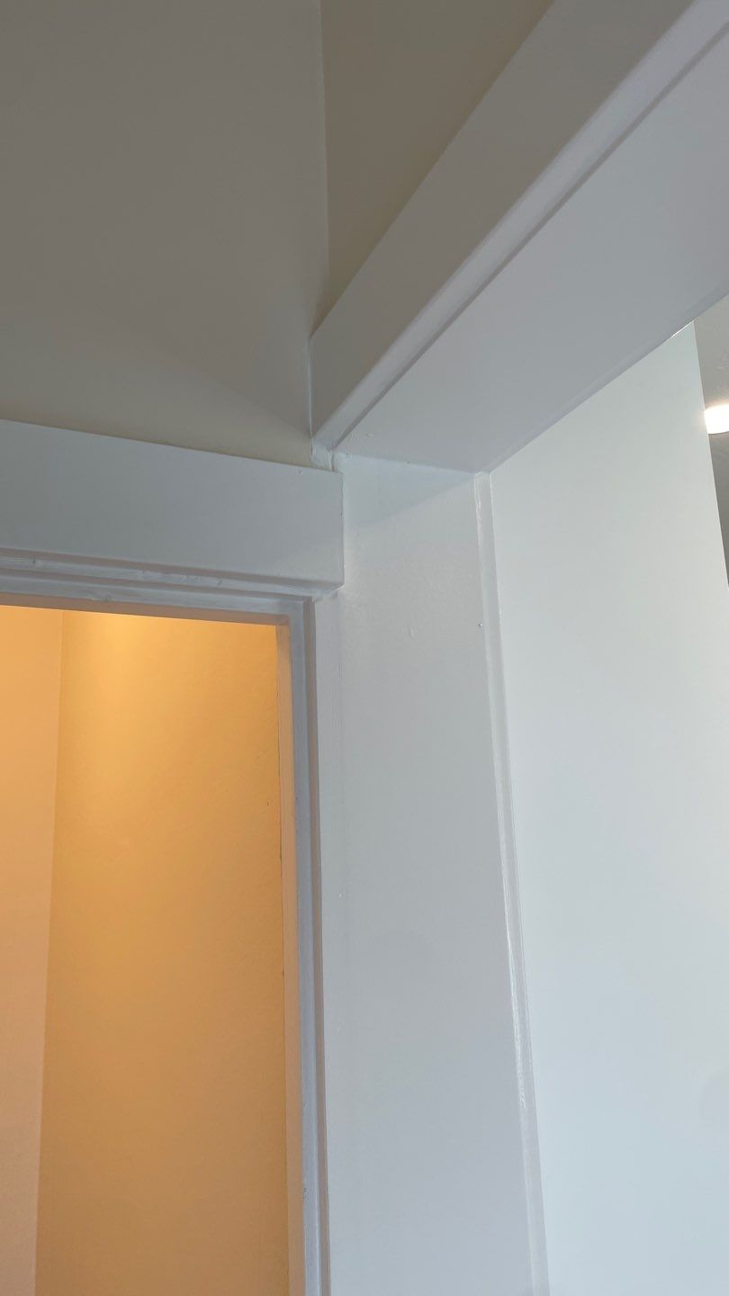 Project in Salt Lake City by Rudd Builders LLC