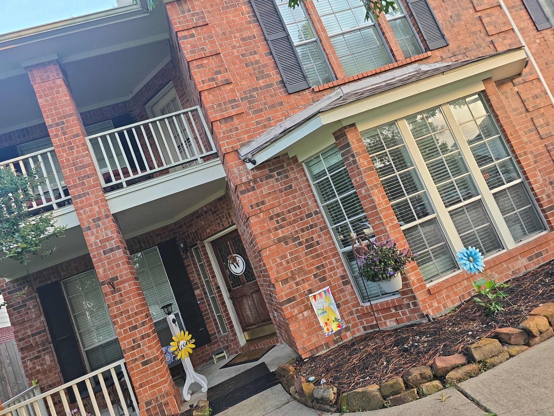 Roof Repair Pearland by Roof Repair Company