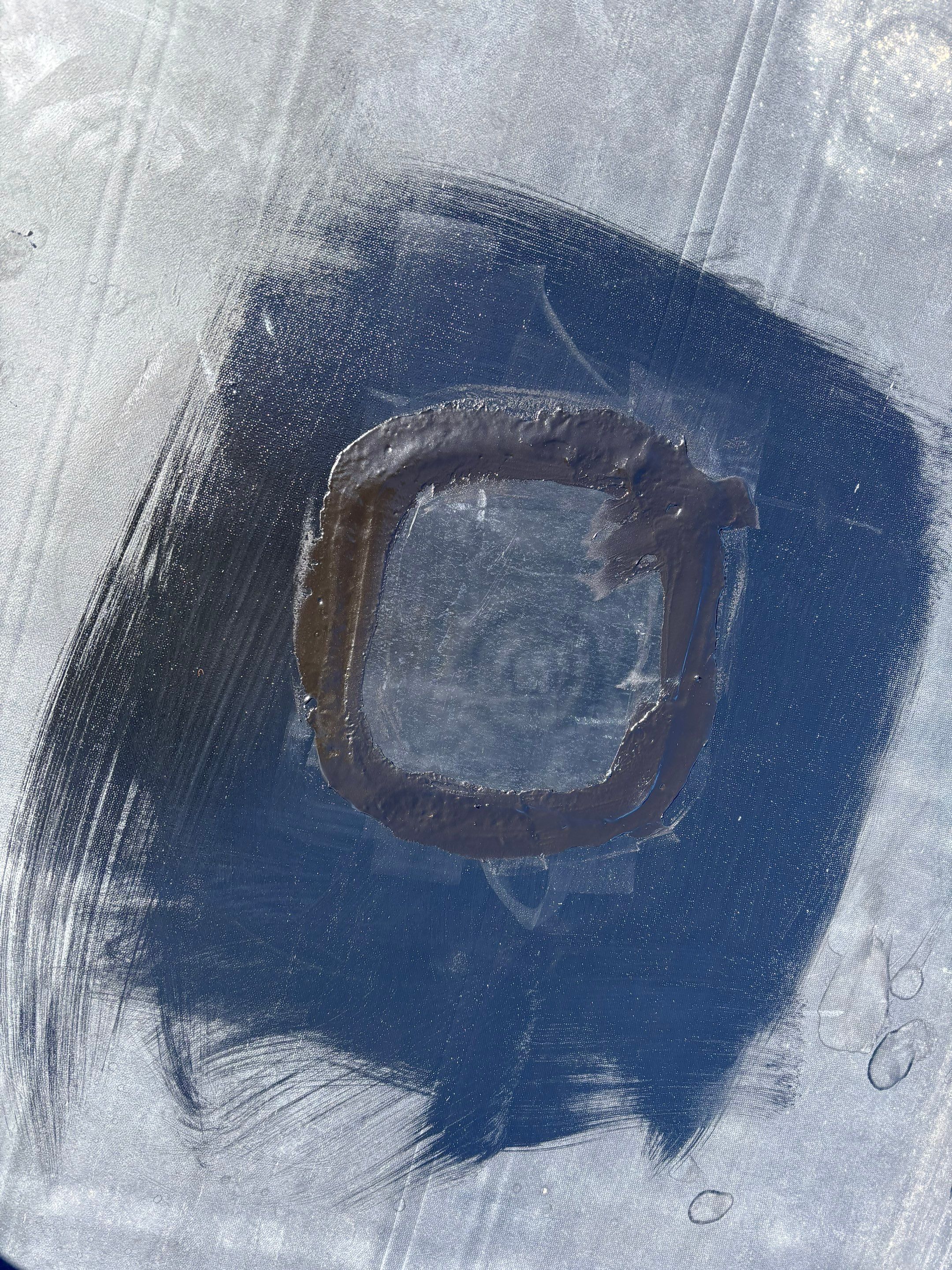 Zachry Nuclear Engineering, Inc. by Chaffee Roofing