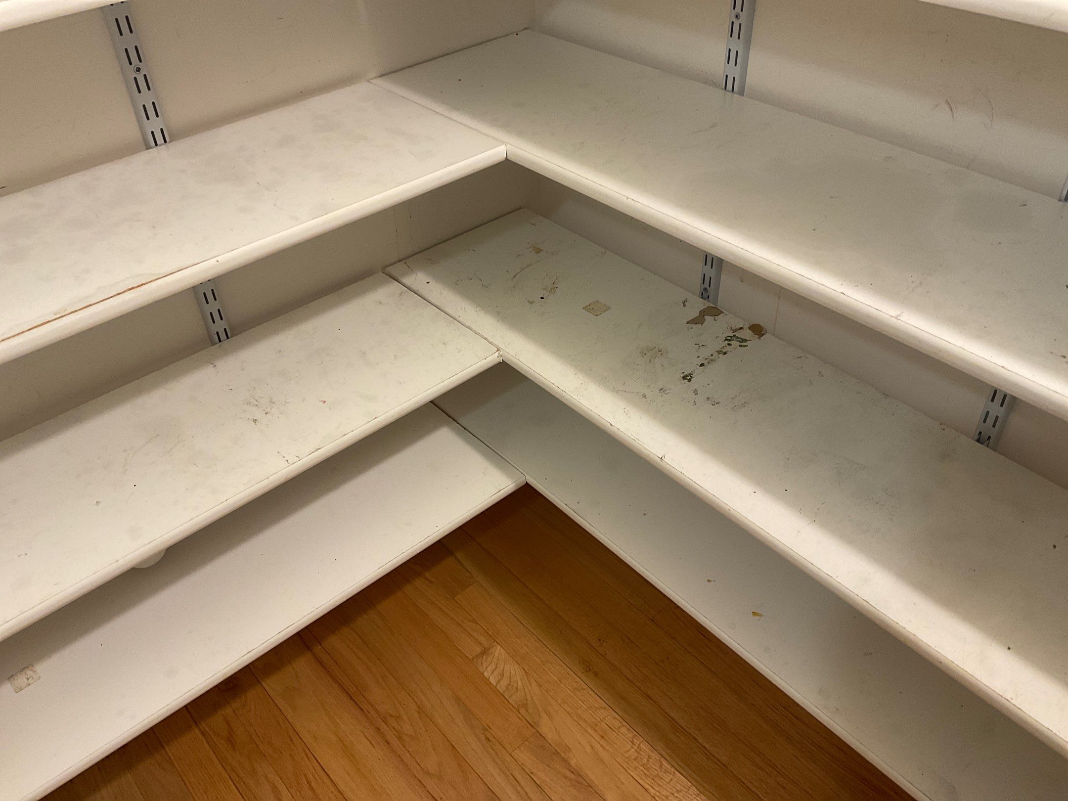 Residential - Virginia Beach by Rodriguez Drywall And Paint 