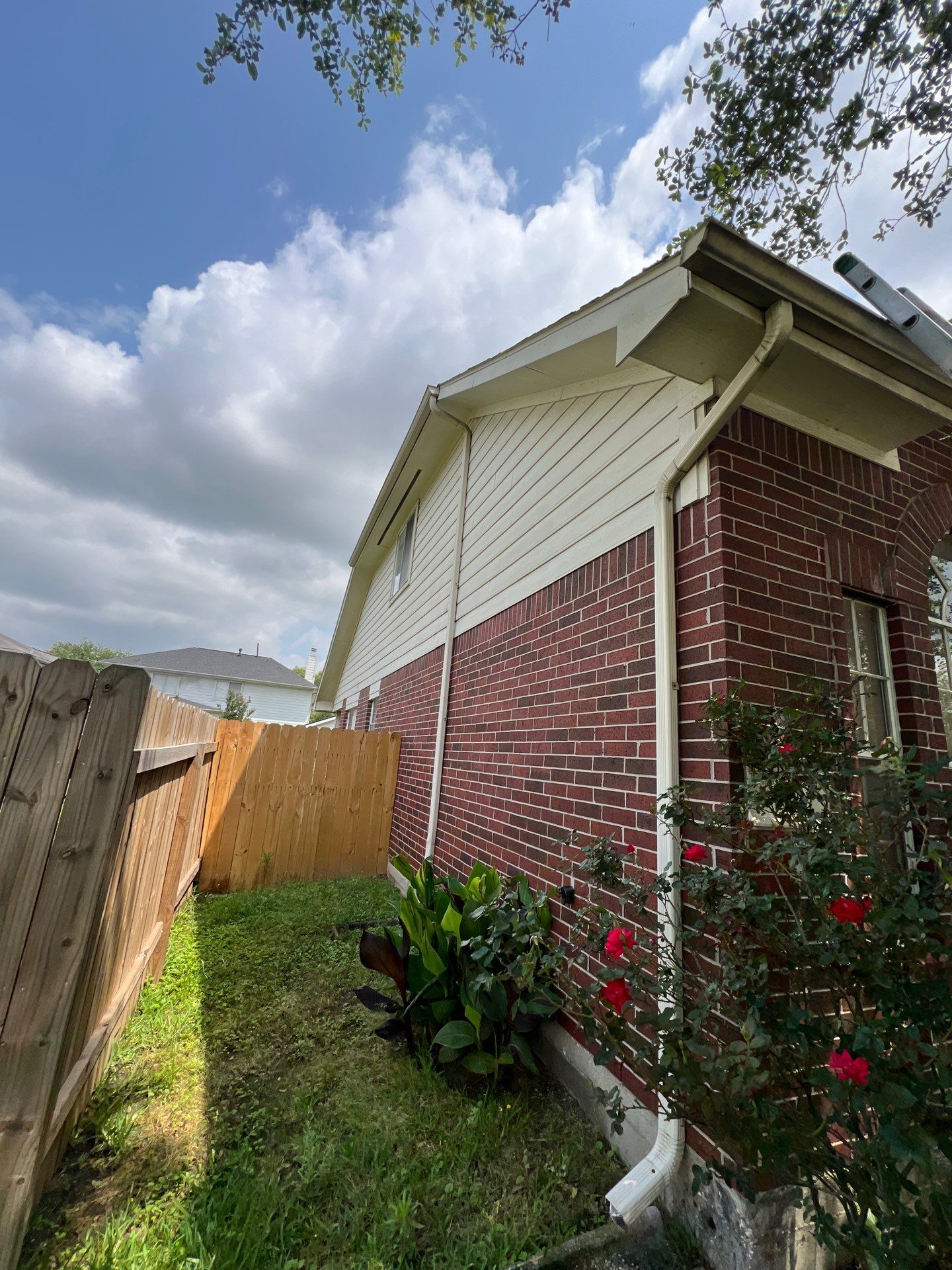 Roof Repair Houston by Roof Repair Company