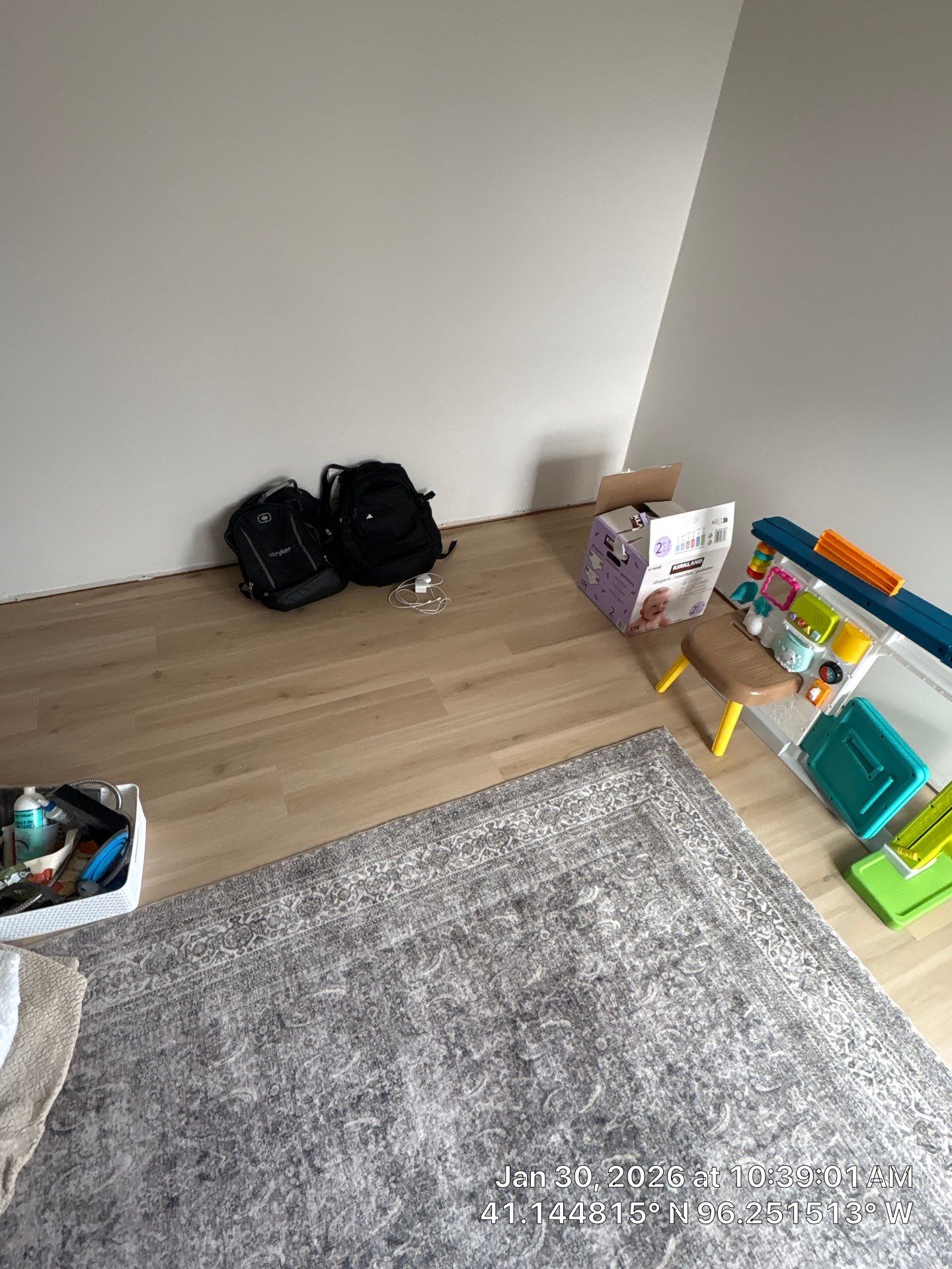 asdf by CompanyCam Sales Demo