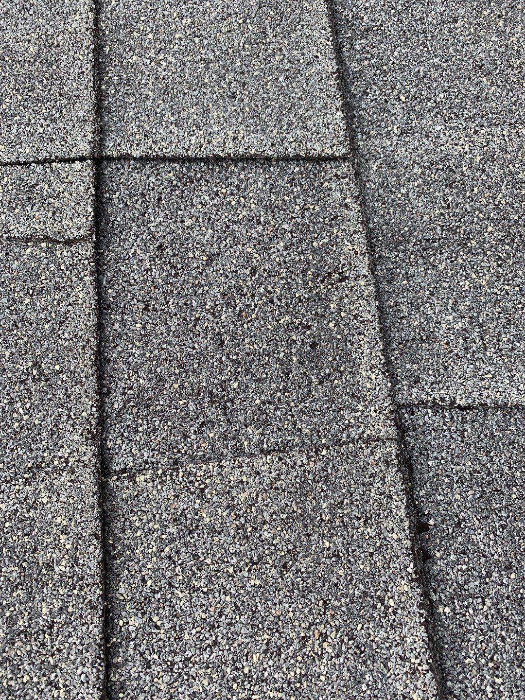 Fascia / Roofing by American Roofing NC