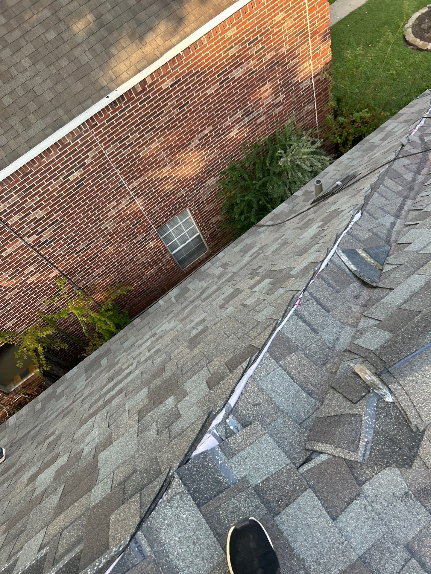 Roof Repair Richmond by Roof Repair Company