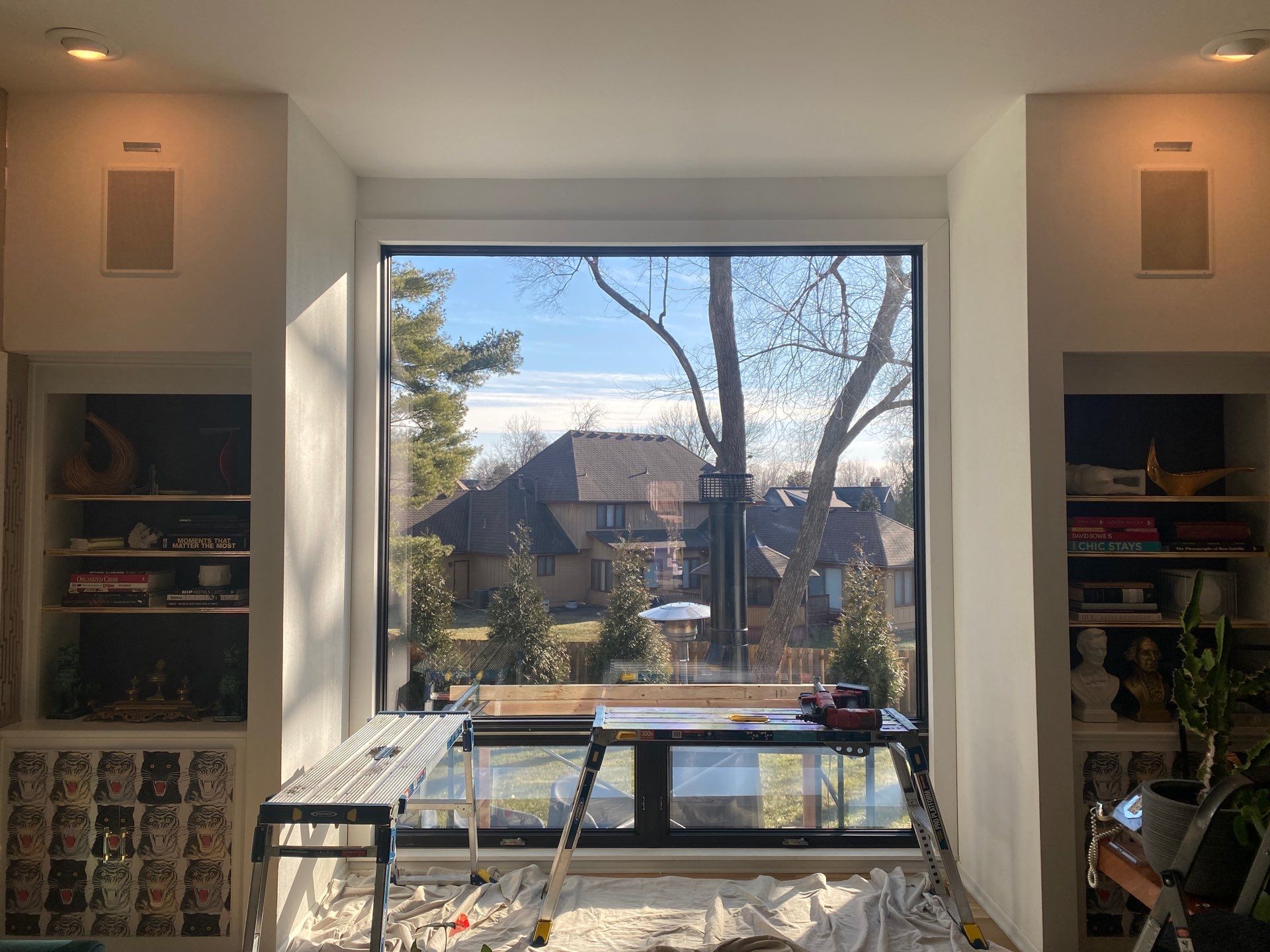 Teamwork! by WINDURA