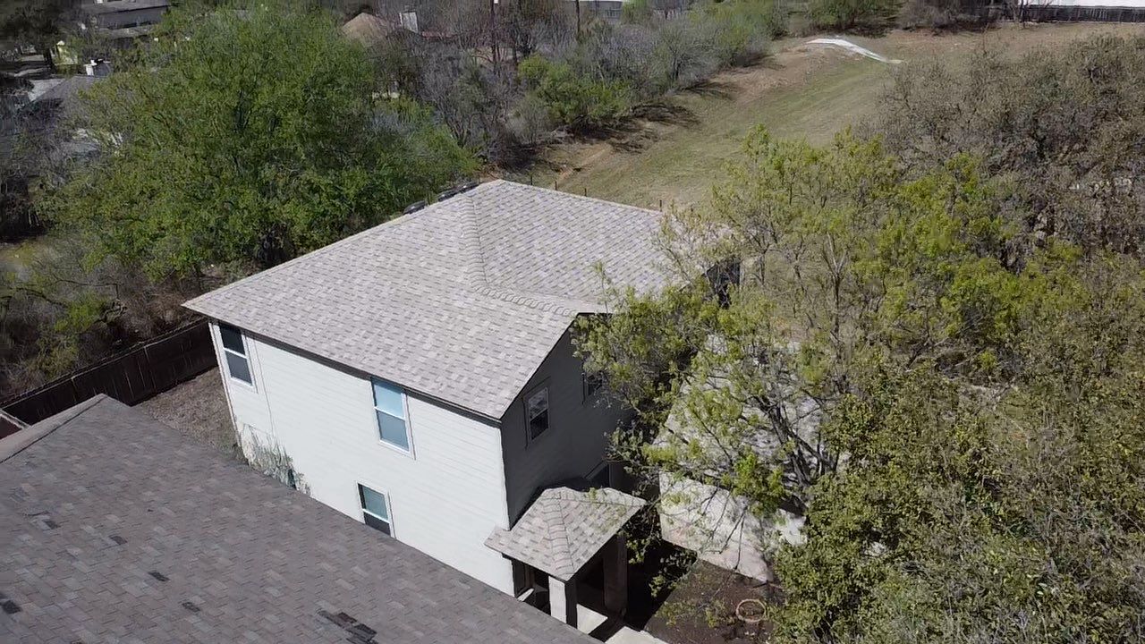 Roof Replacement 78247 | Rox Roofing: San Antonio Roofer by Rox Roofing