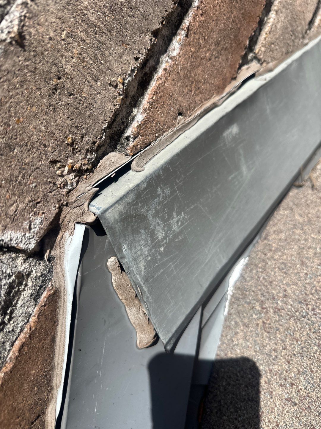Roof Repair Houston by Roof Repair Company