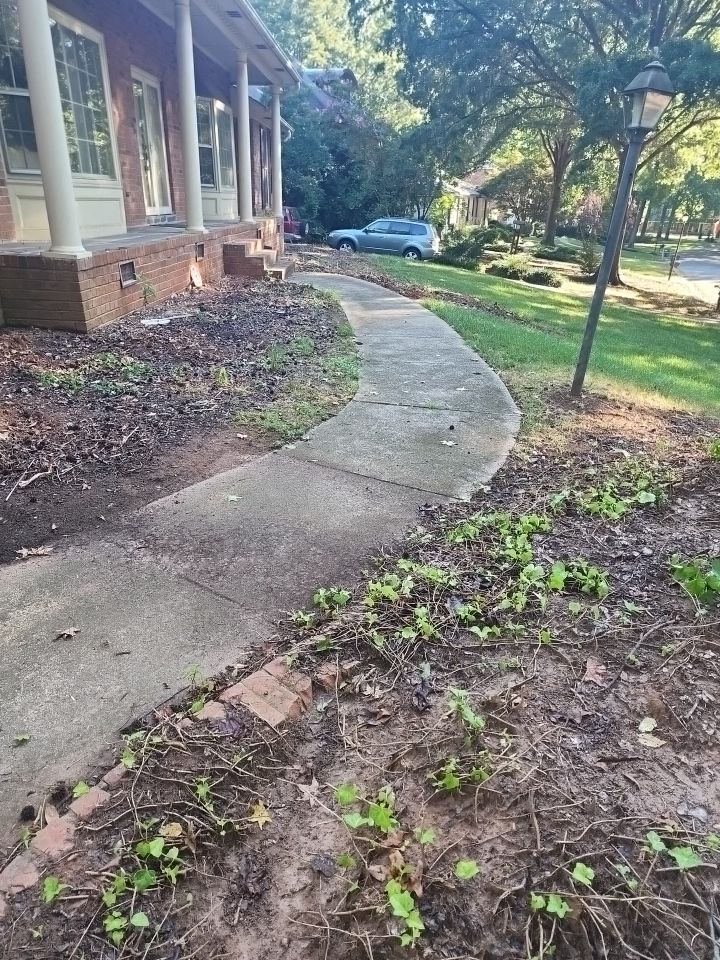 House Wash using cleaner by Power Wash Masters LLC