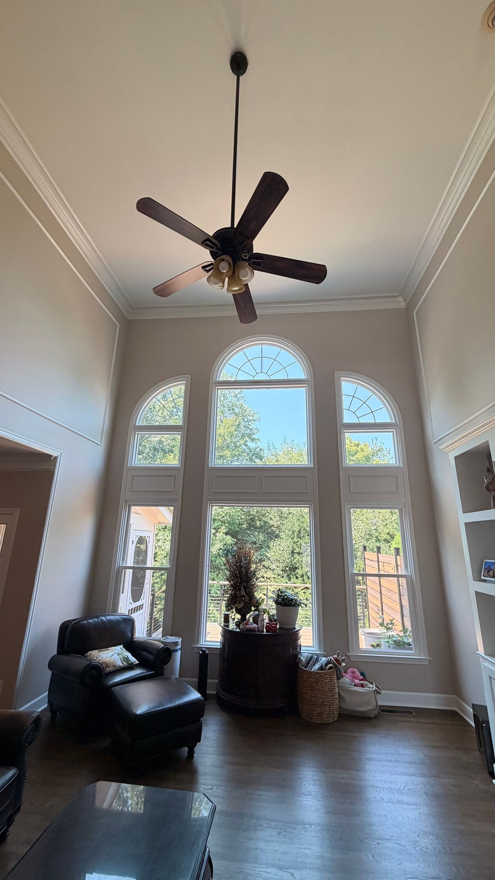 Swift Home Renovations featured photo.
