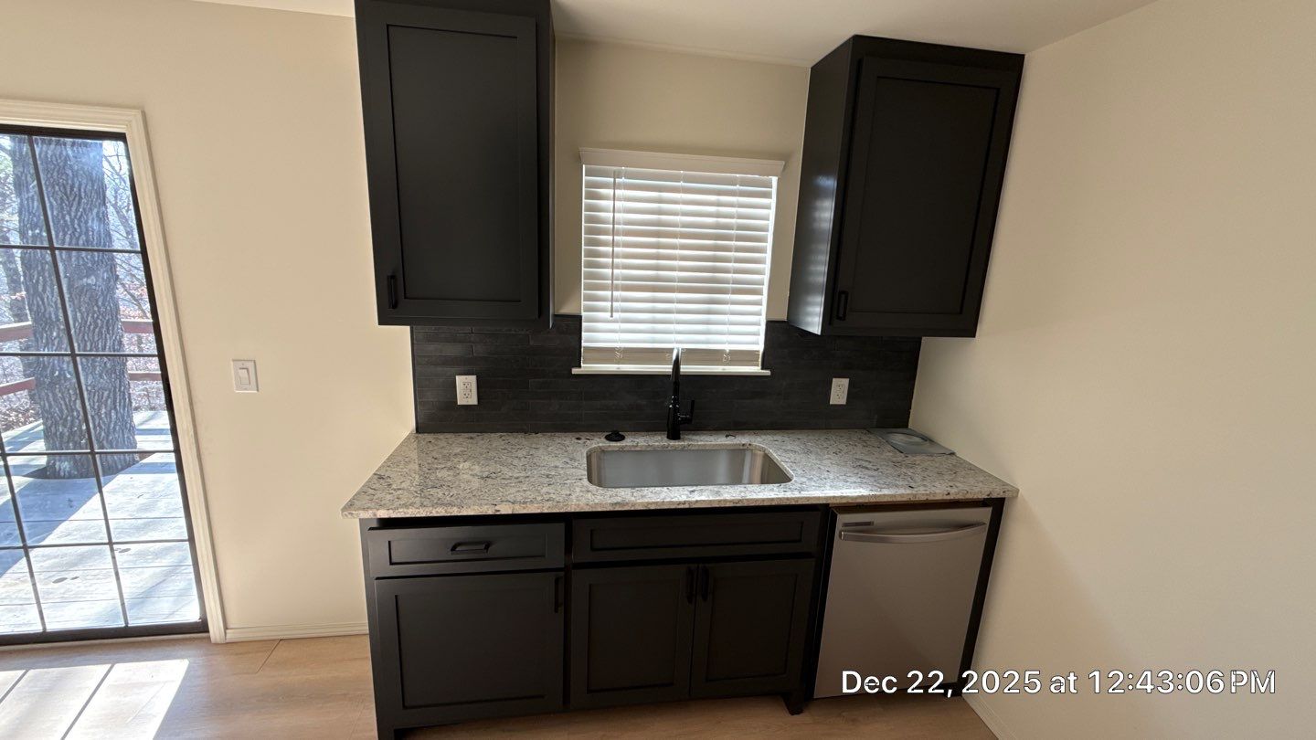 Project by Decor Roofing & Restoration by Decor Roofing & Restoration