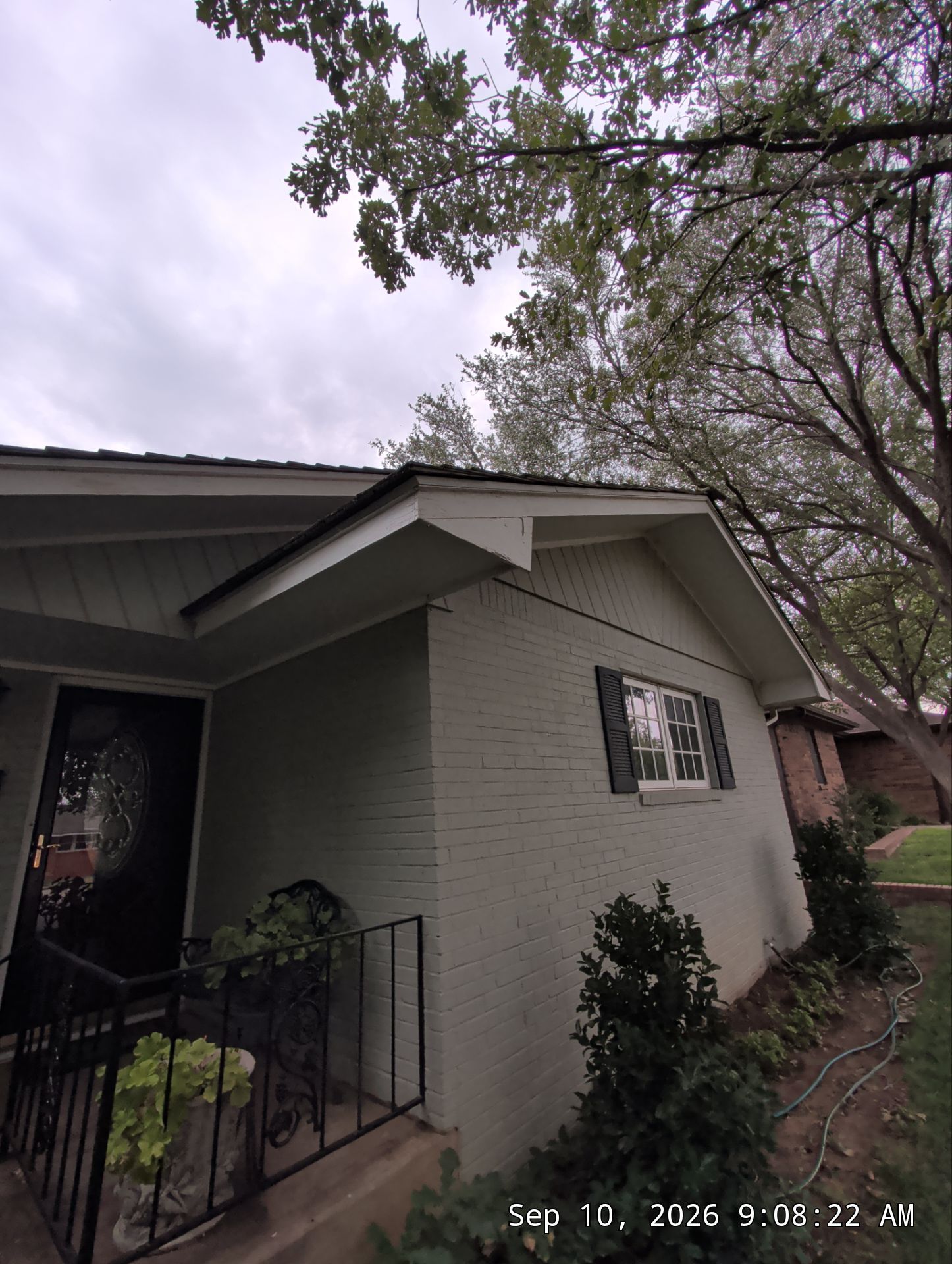 Project in Amarillo, Texas by Divine lighting and av solutions 