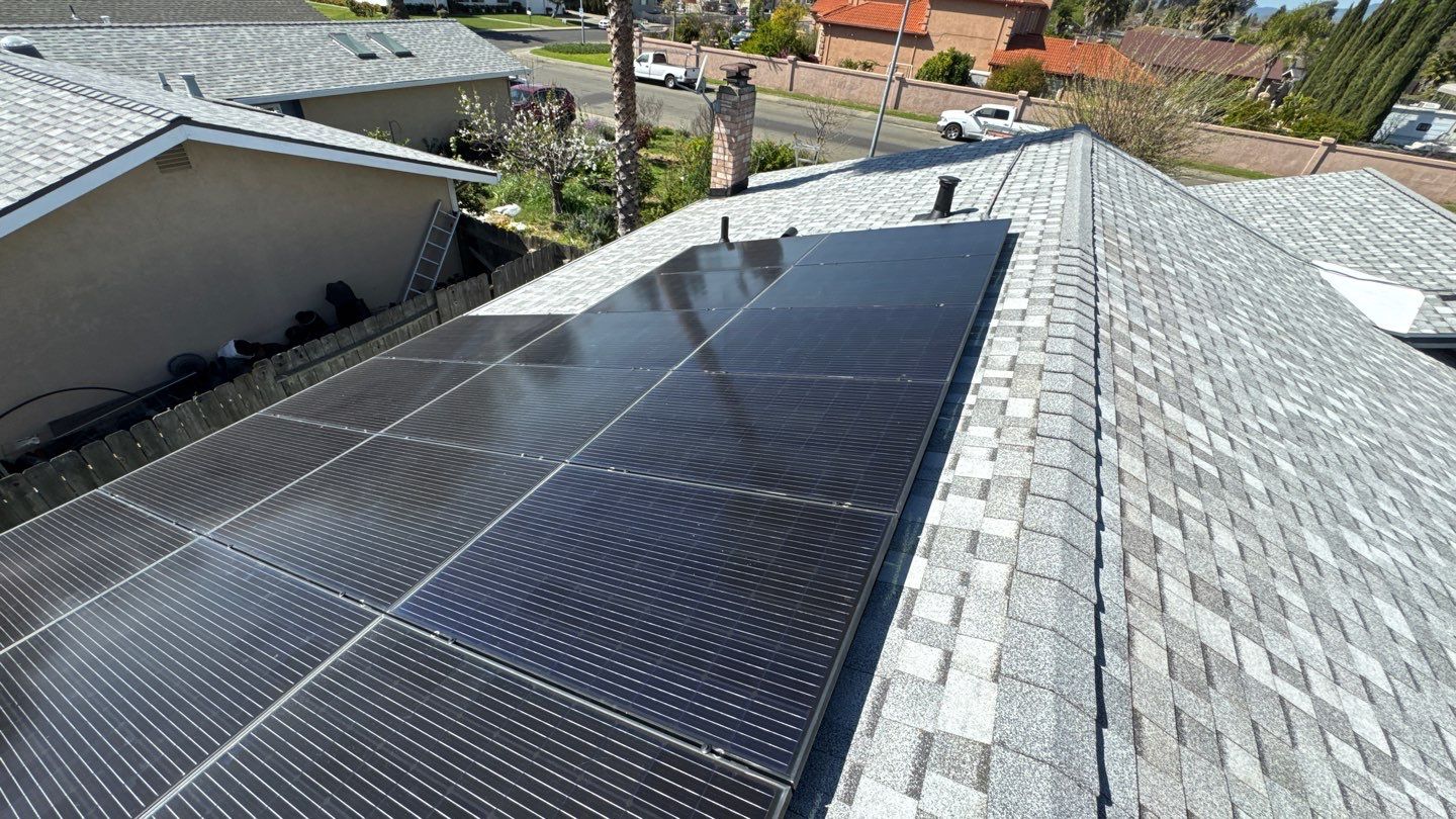 Nulead Construction Inc featured photo.