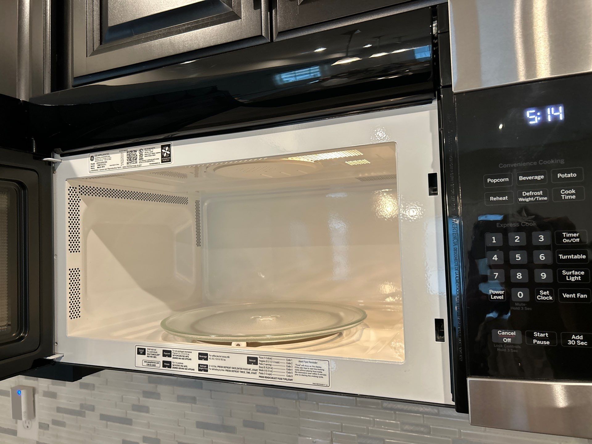 Move‑In Clean Newport News, VA by Viewtifully Clean LLC