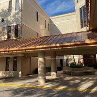 24ga 1.5" Mechanical Seam Copper Metallic  by Total Roofing System The Metal Roof Experts