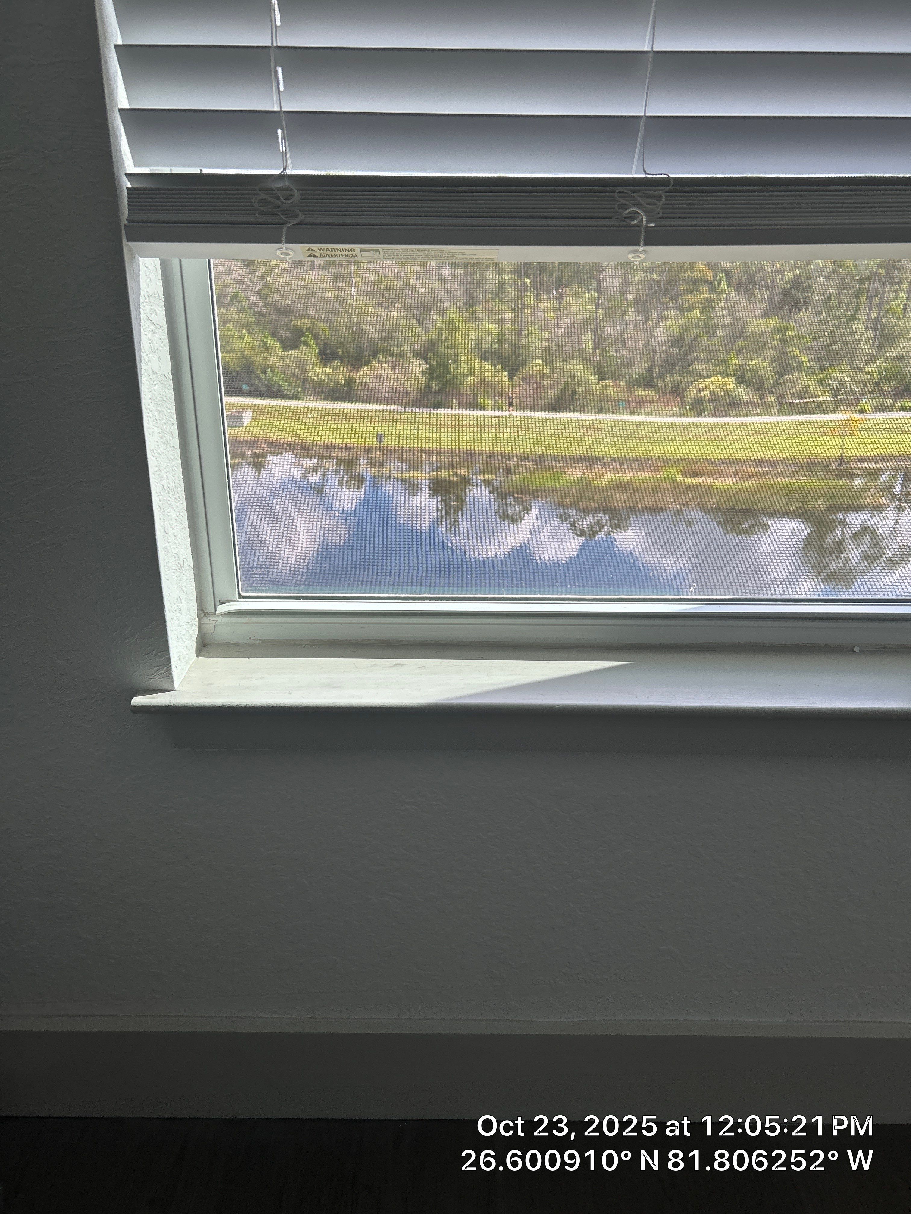 Roof Replacement by CompanyCam Sales Demo