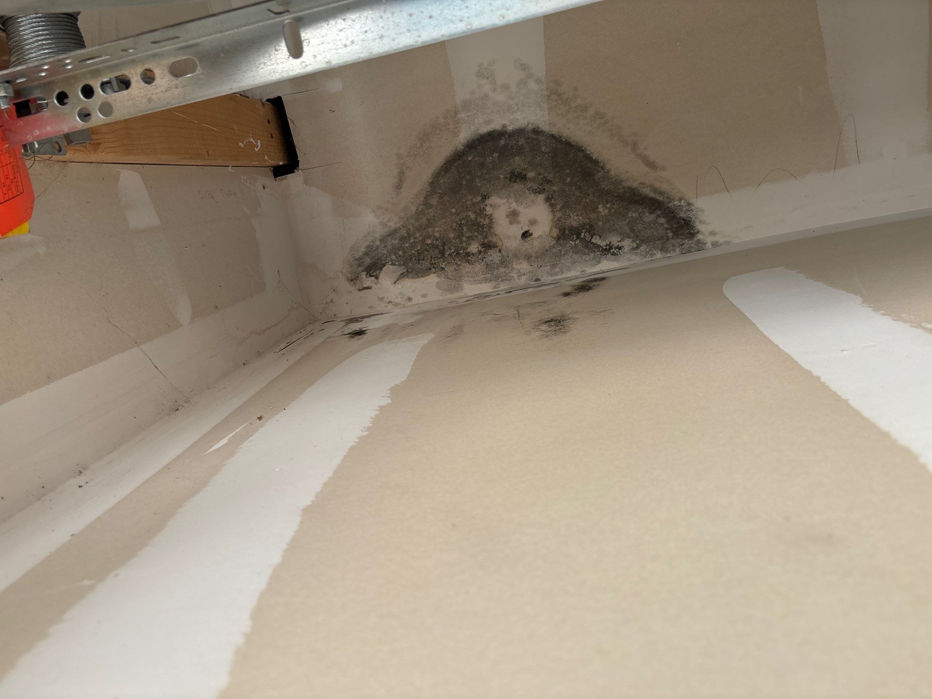 Roof Repair - 78253 | San Antonio Roofers Near Me by Rox Roofing