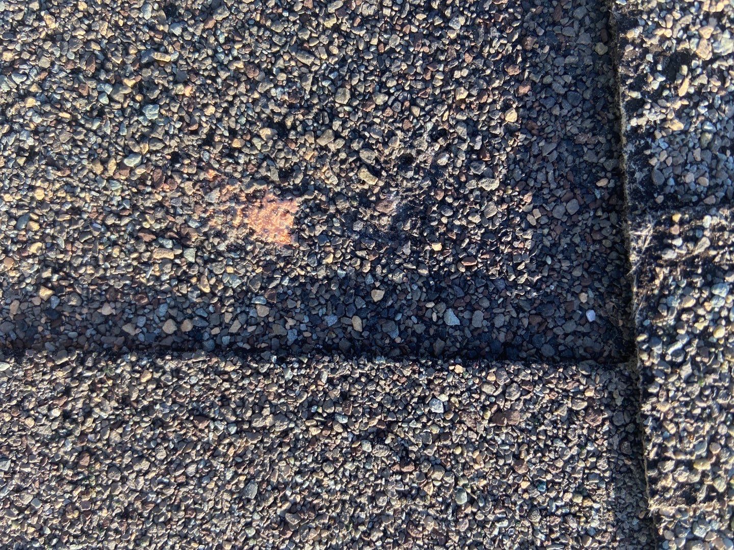 Residential Roofing Installation using CertainTeed Climate Flex IR by Roof Concepts Construction