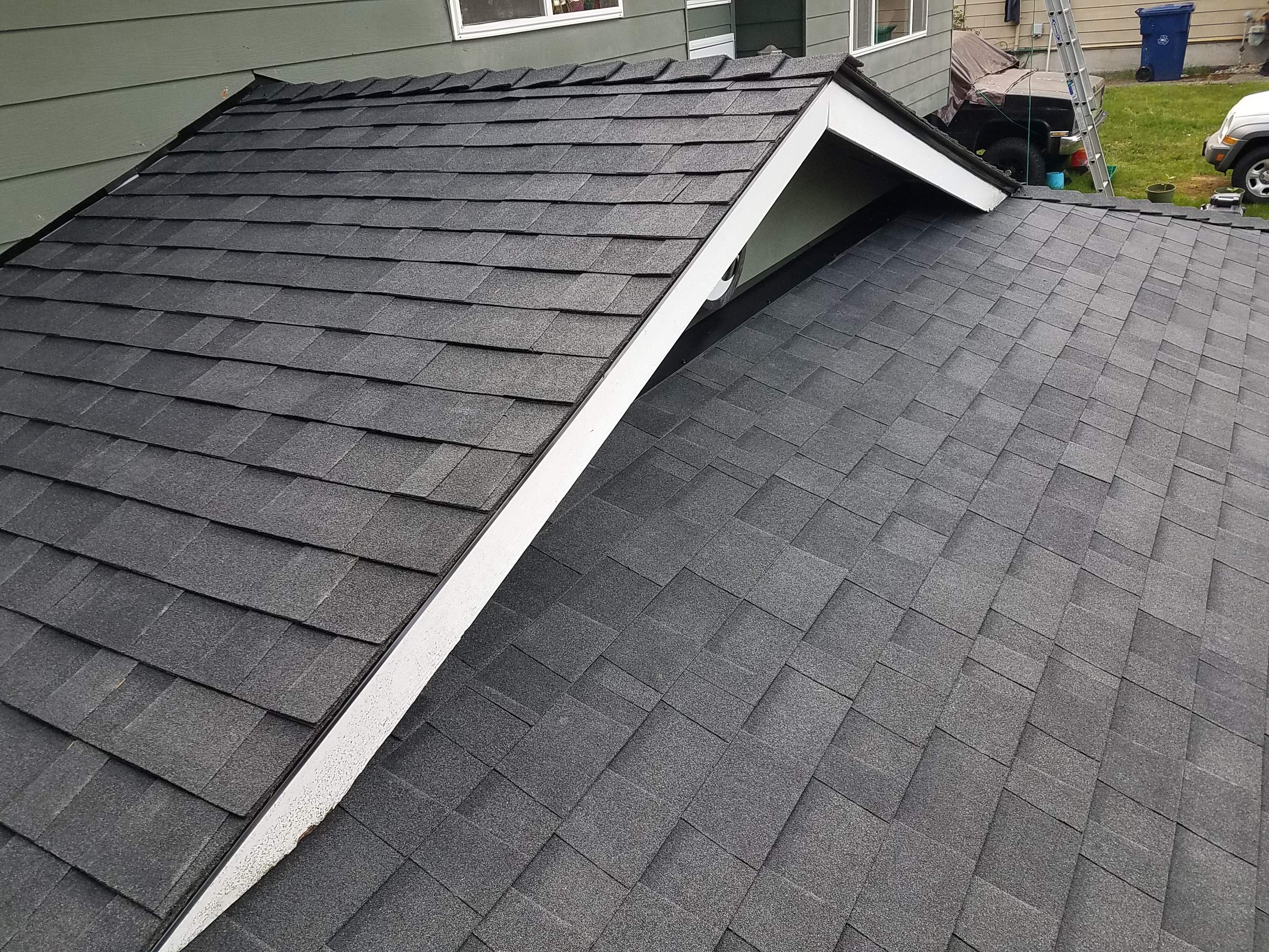 20522 11th Dr SE by RoofWorks Northwest