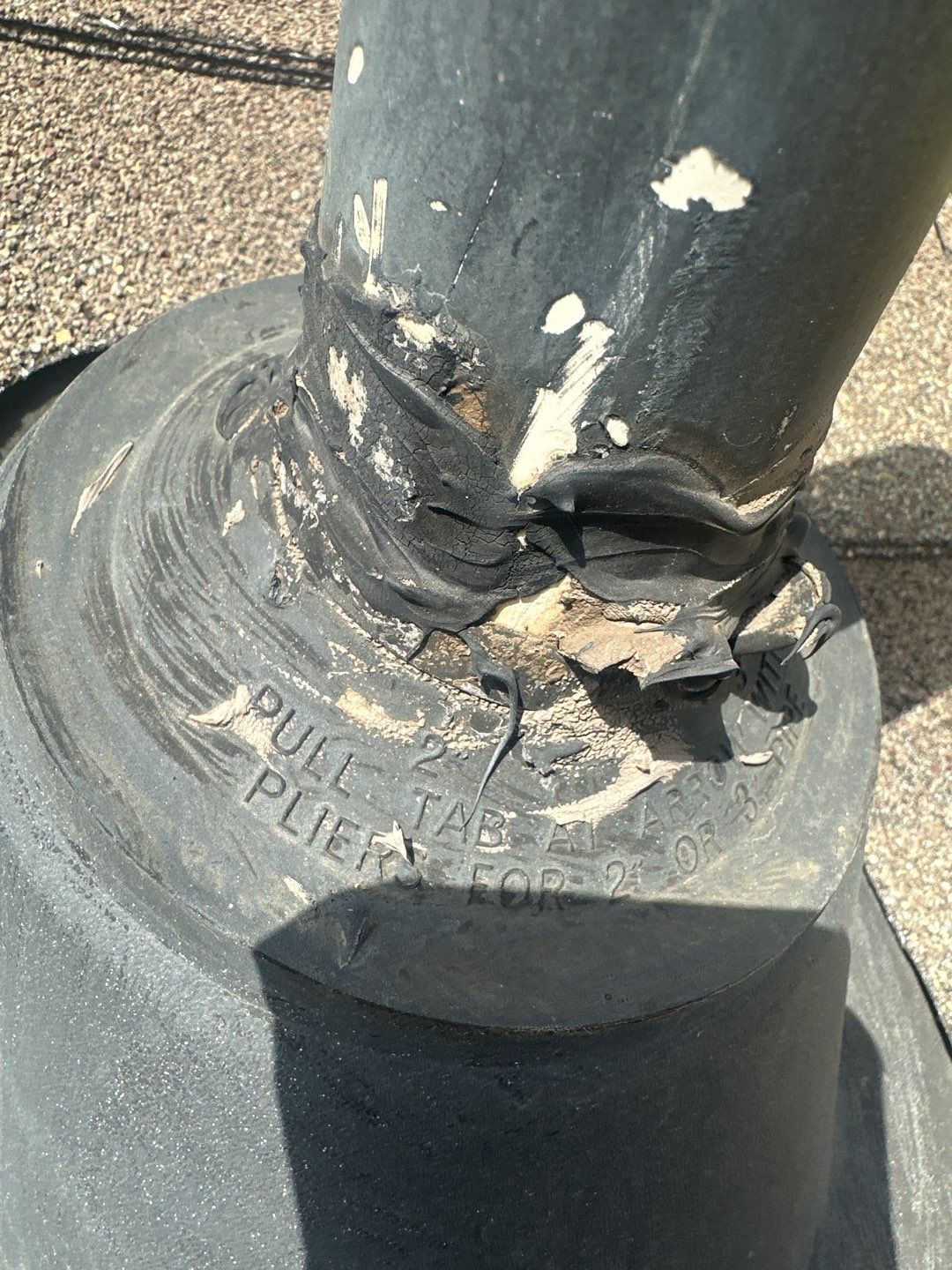 Roof Repair Houston by Roof Repair Services LLC