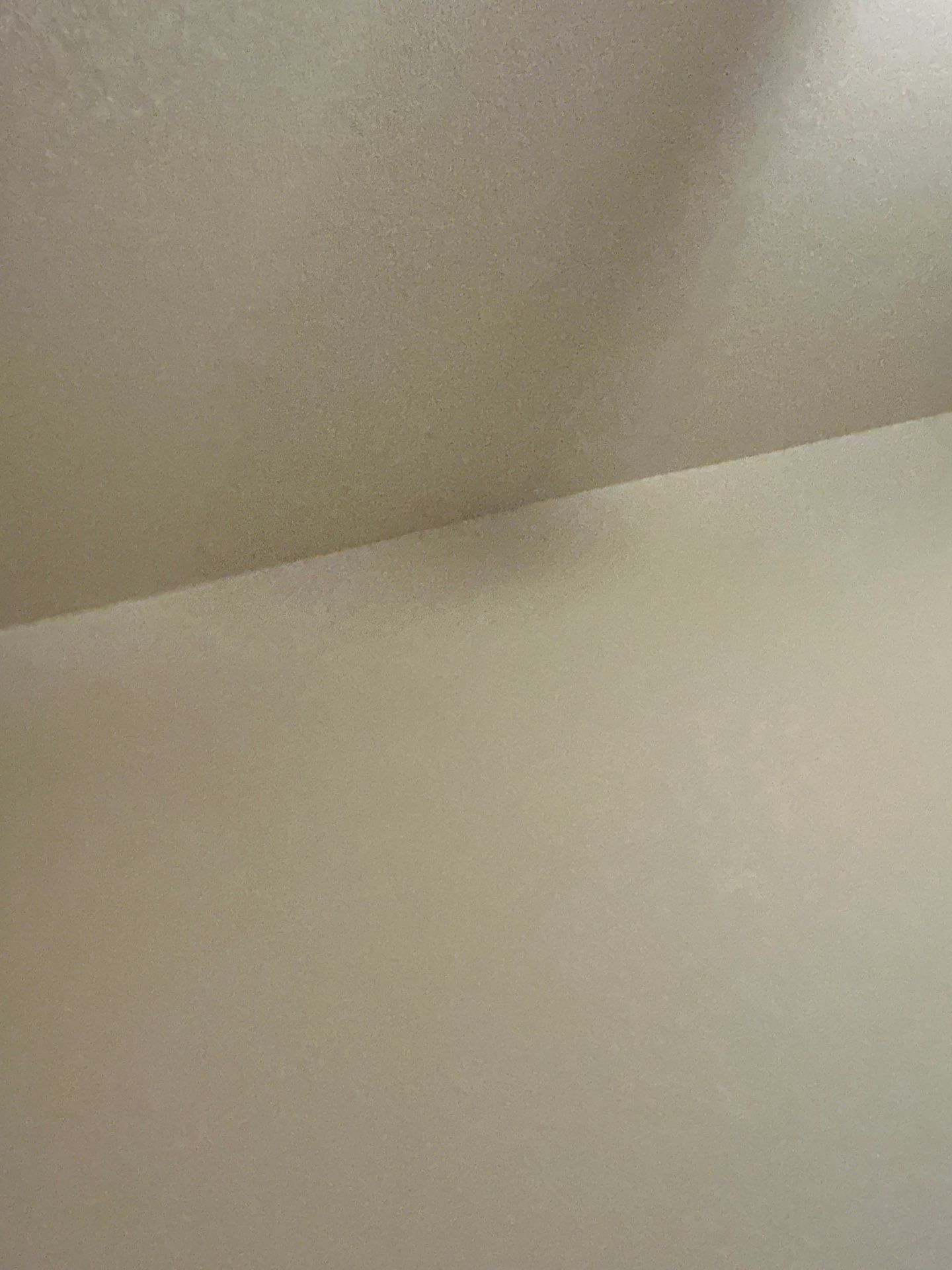 Hail Damage using Owen's Corning Duration (Lifetime) Shingles by Roof Repair Company