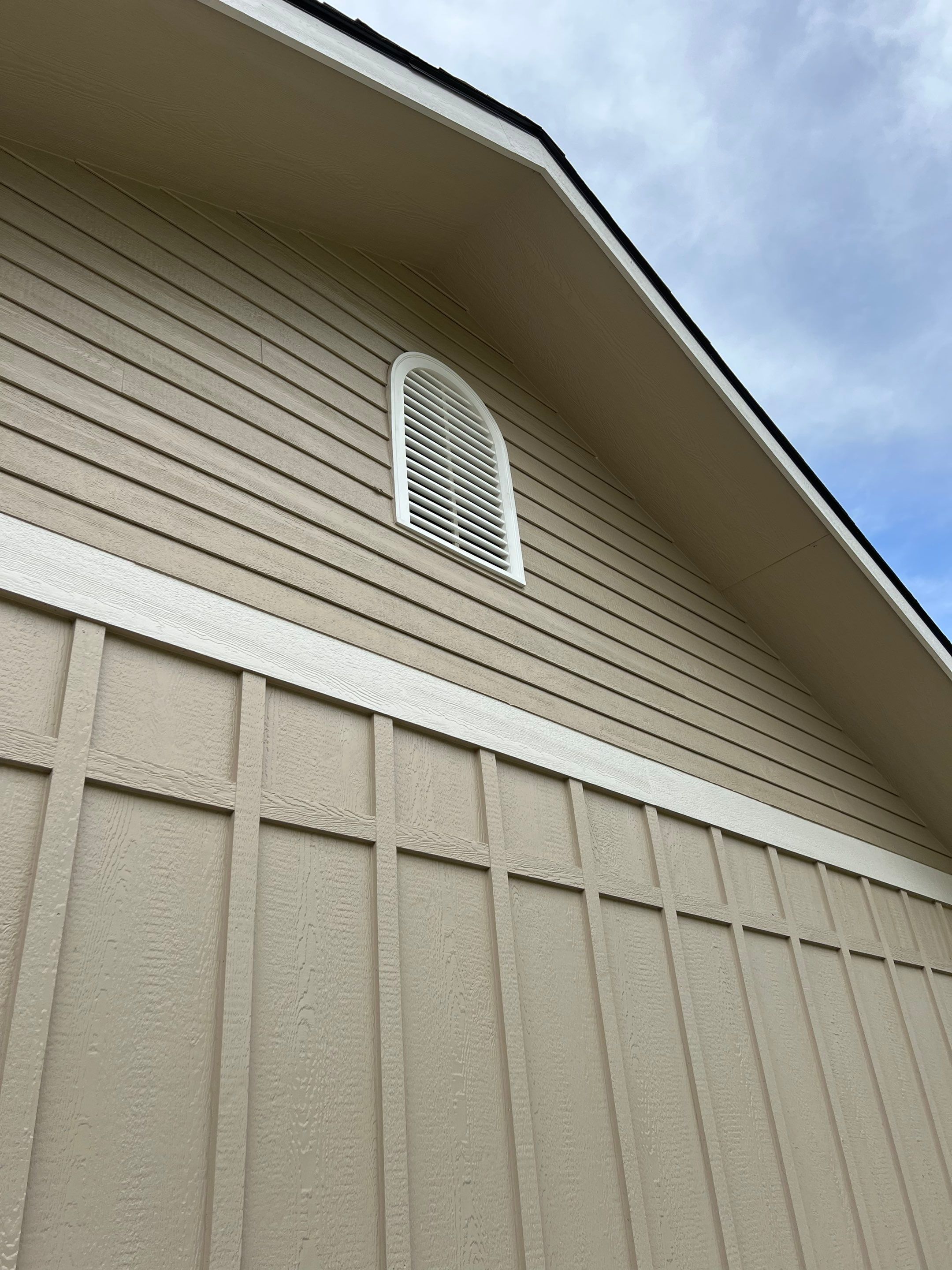 GAF Timberline HDZ - Charcoal - Kalispell, MT  by Montana Roofing Solutions