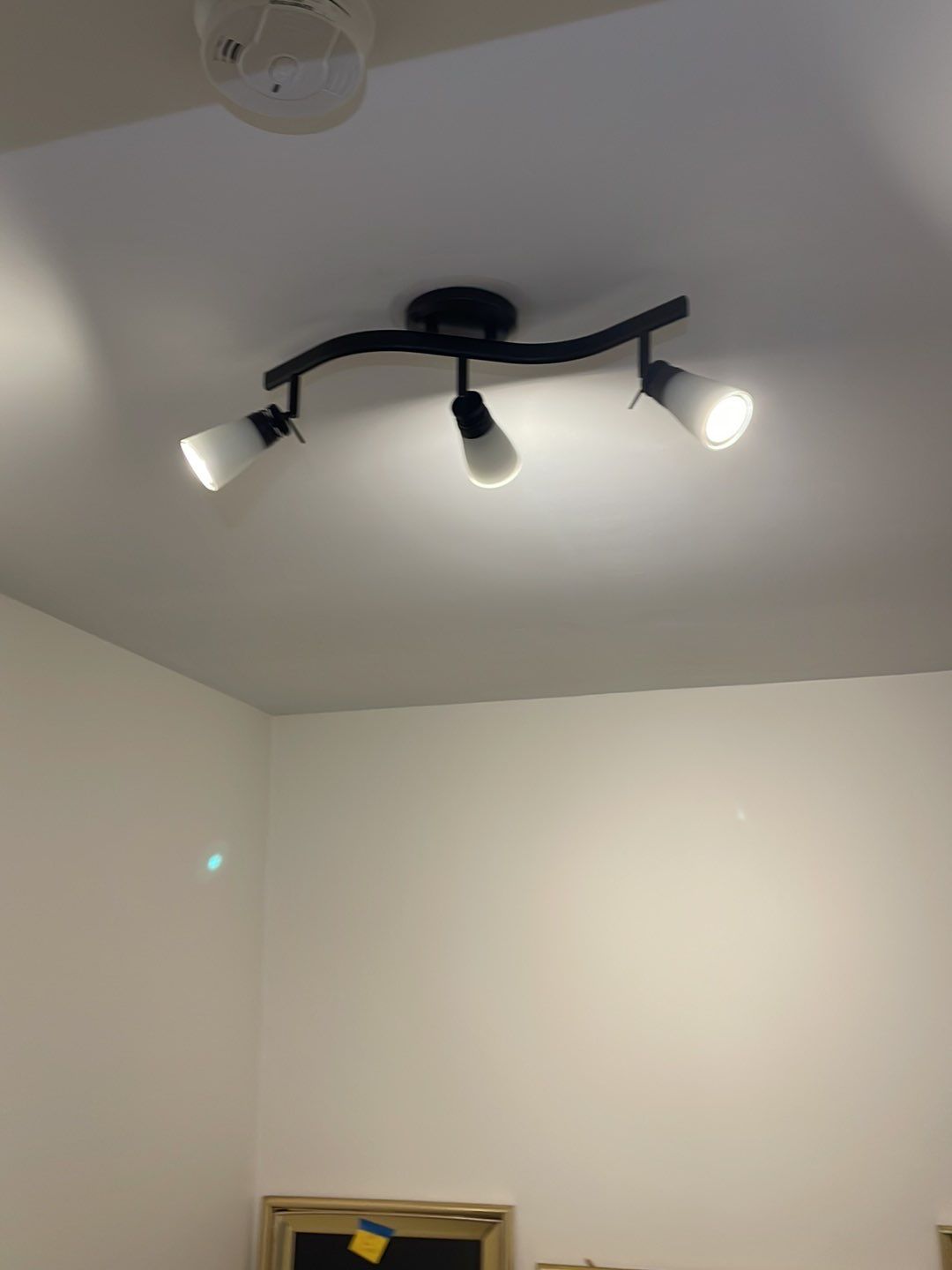 Installation Service using Electric Fireplace by A1 NERDY HOMES LLC